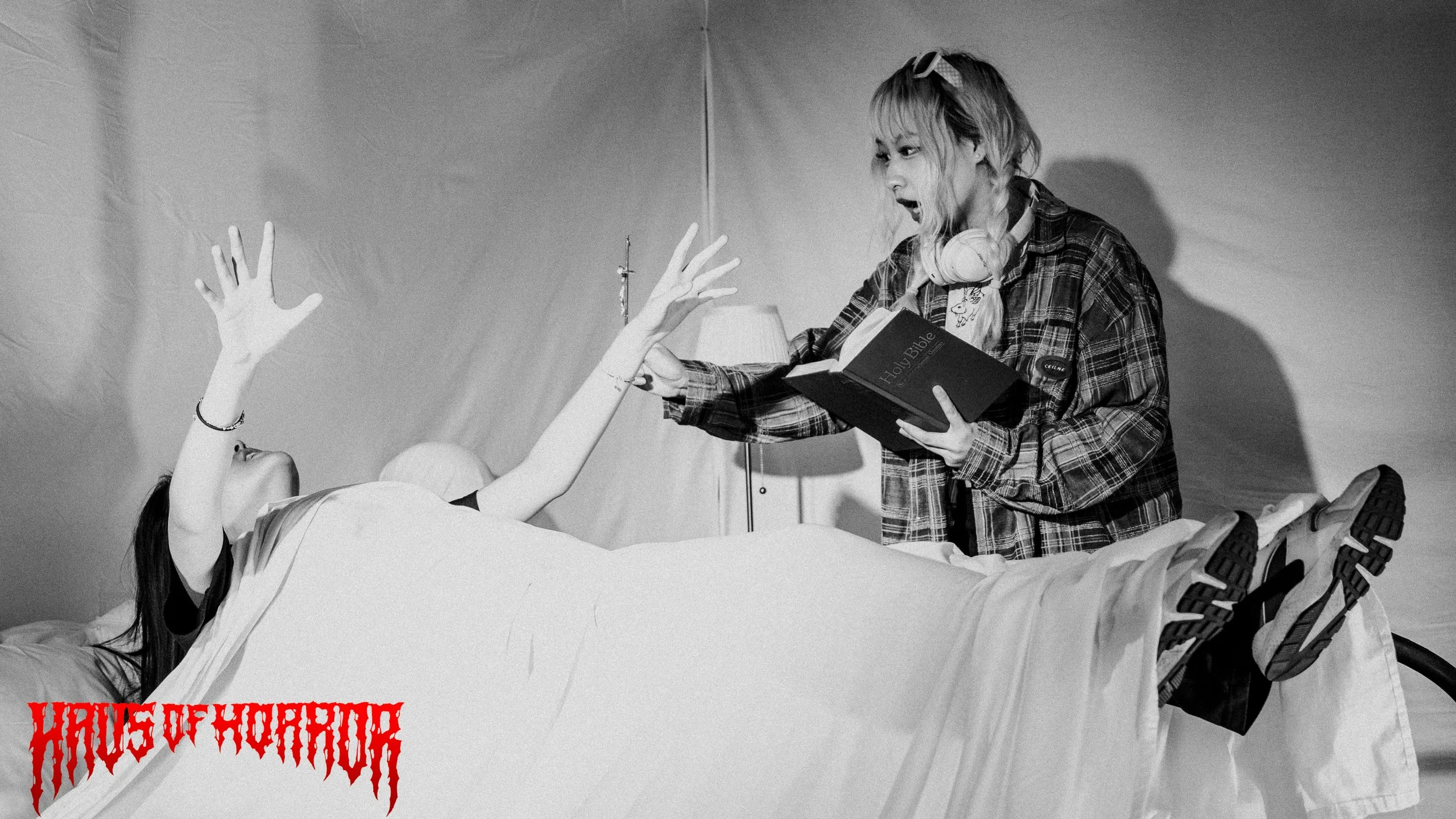 Parramatta Gaol ~ Exorcist-124.jpg