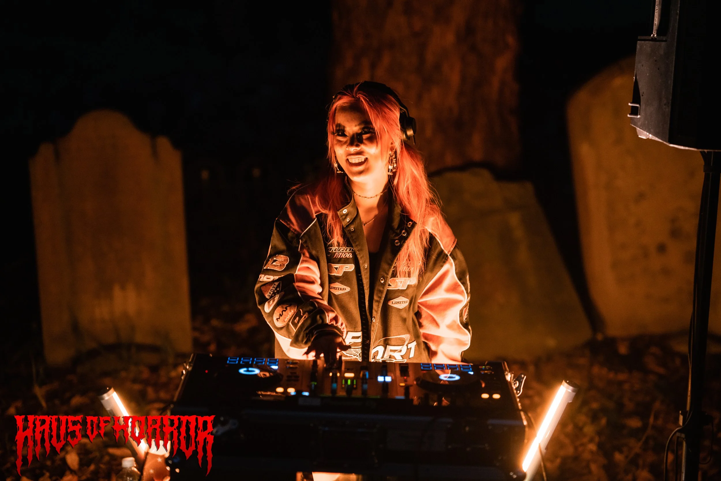 HoH Beetlejuice -214.jpg