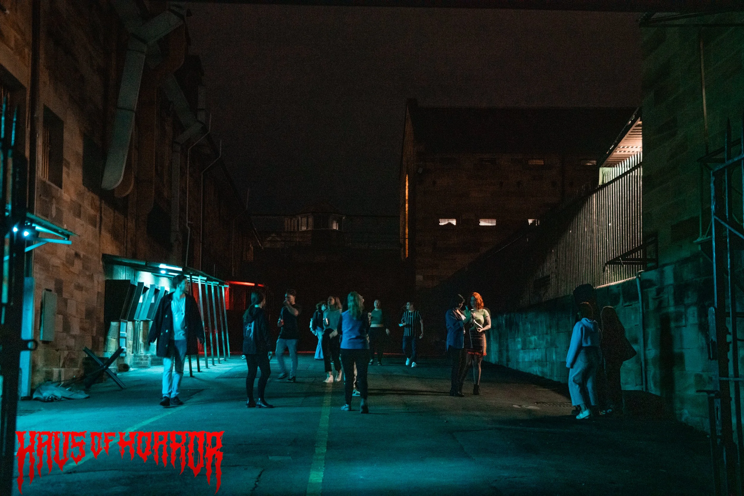 Scream Watermarked-158.jpg