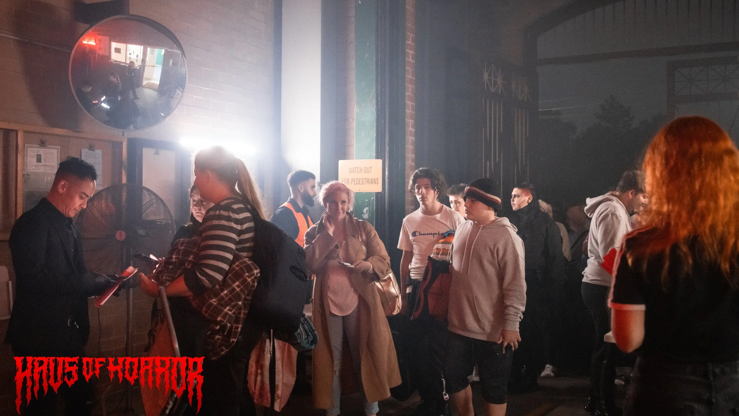 Scream Watermarked-17.jpg