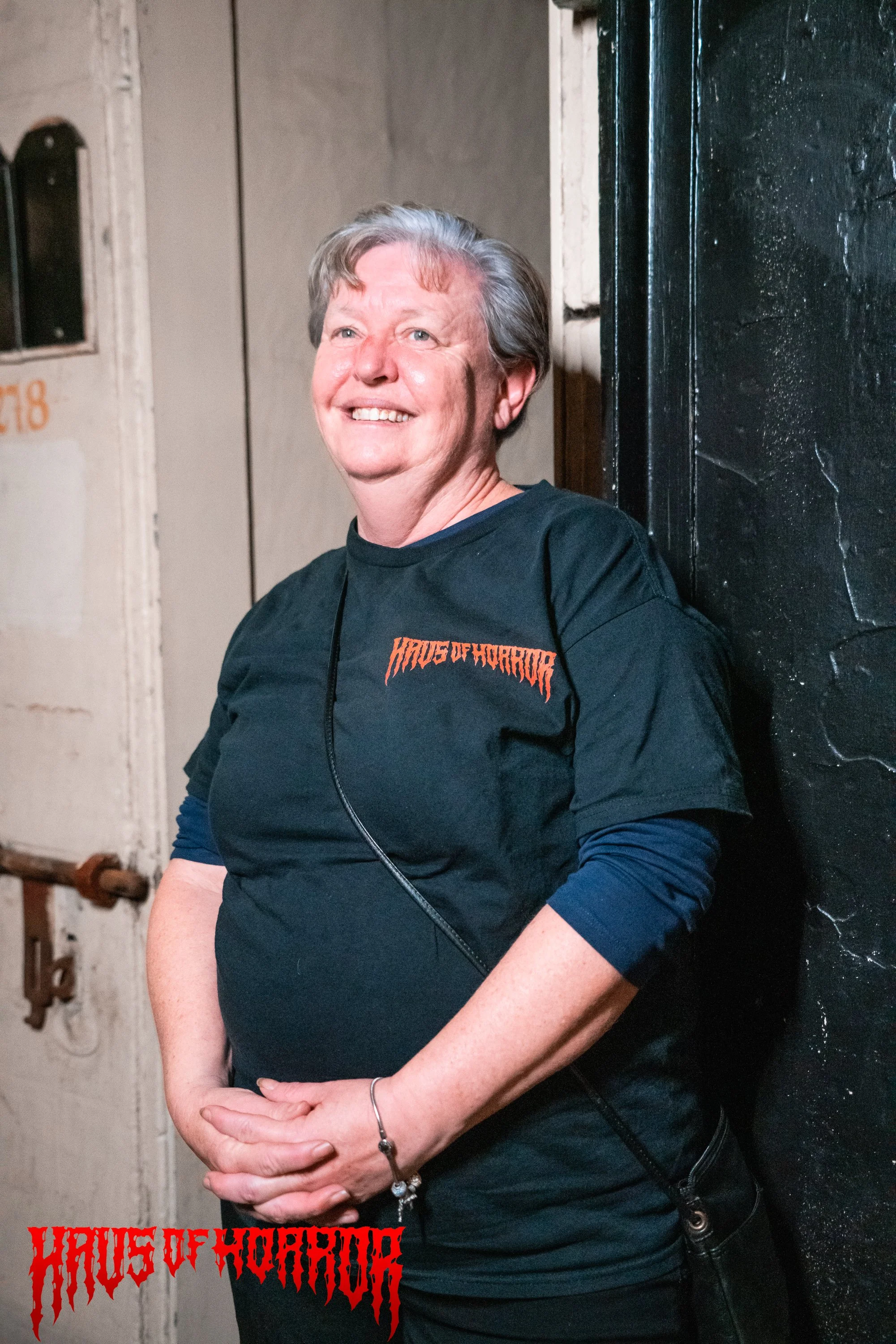 Scream Watermarked-153.jpg