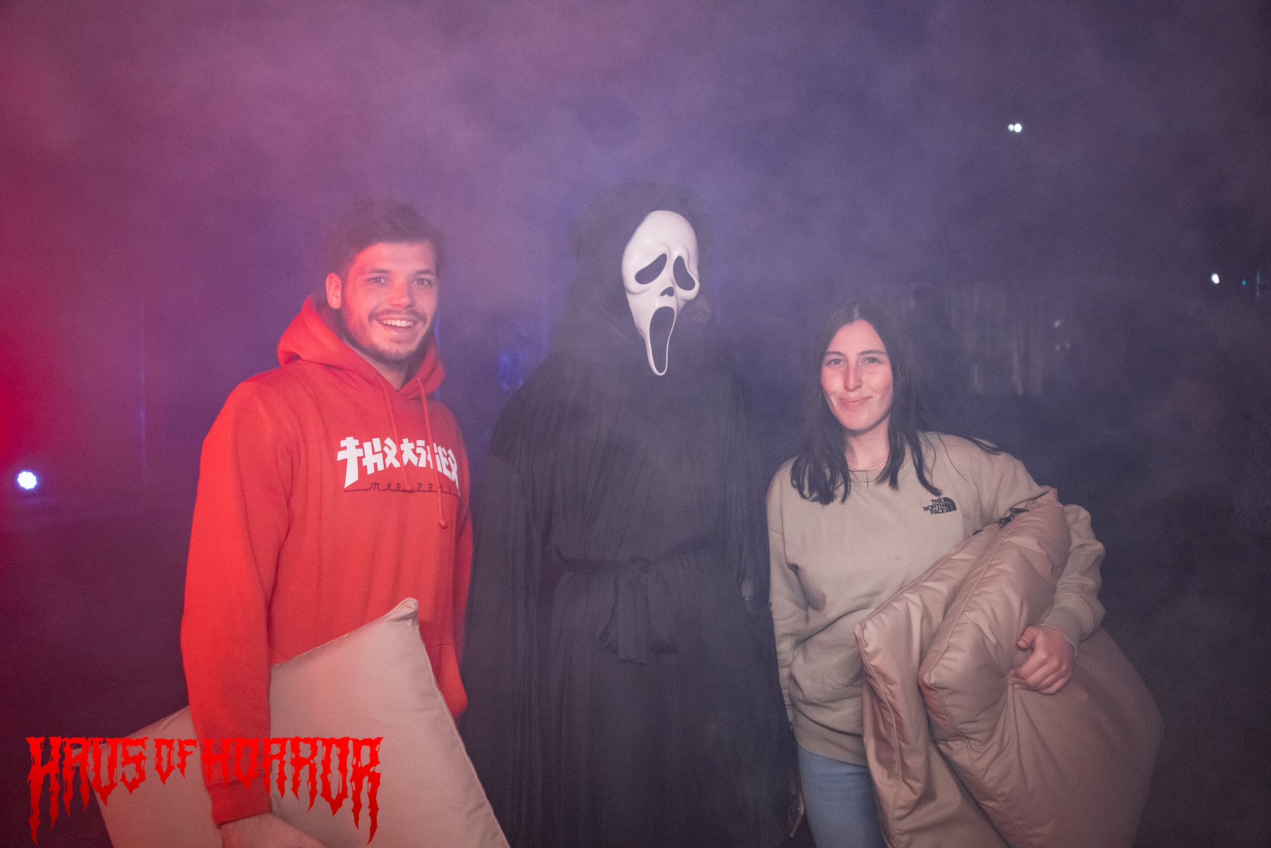 Scream Watermarked-56.jpg