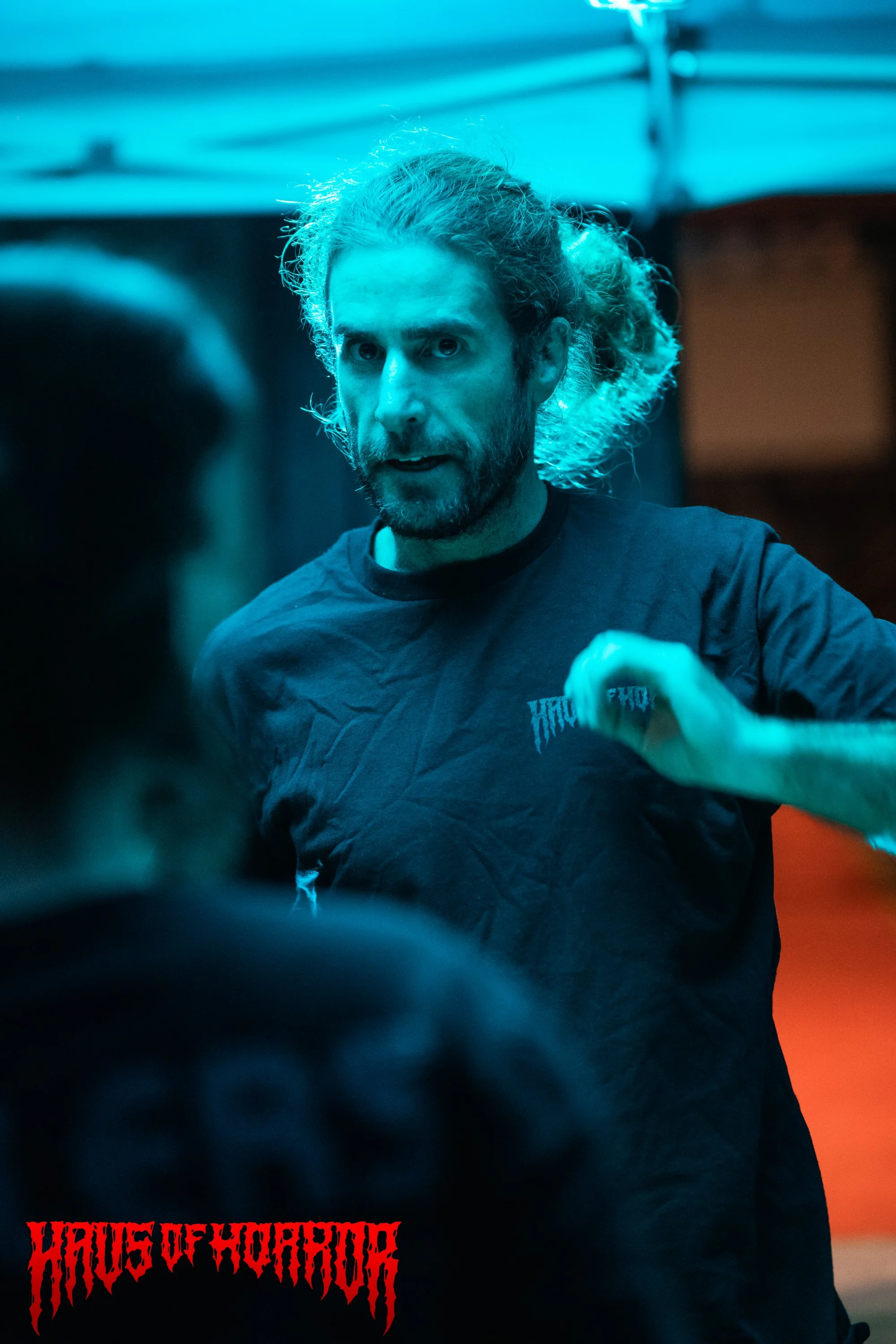 HoH Beetlejuice -176.jpg