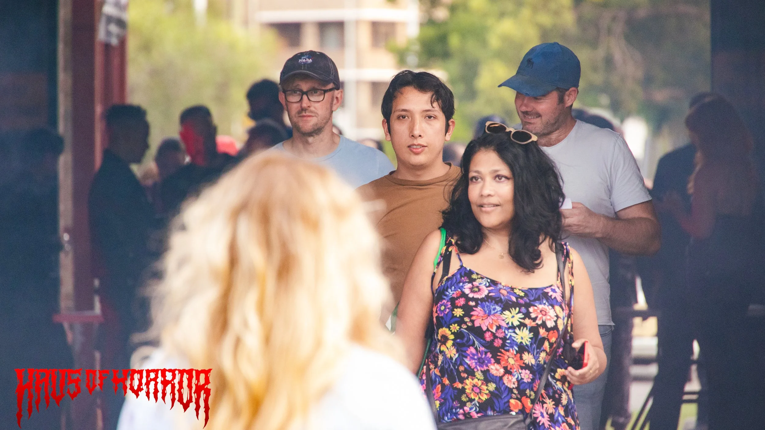 Parramatta Gaol ~ Exorcist-64.jpg