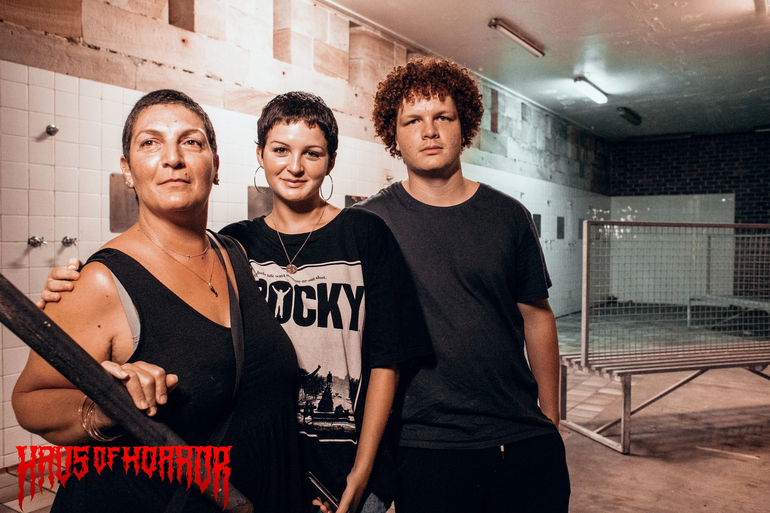 Parramatta Gaol ~ Exorcist-200.jpg