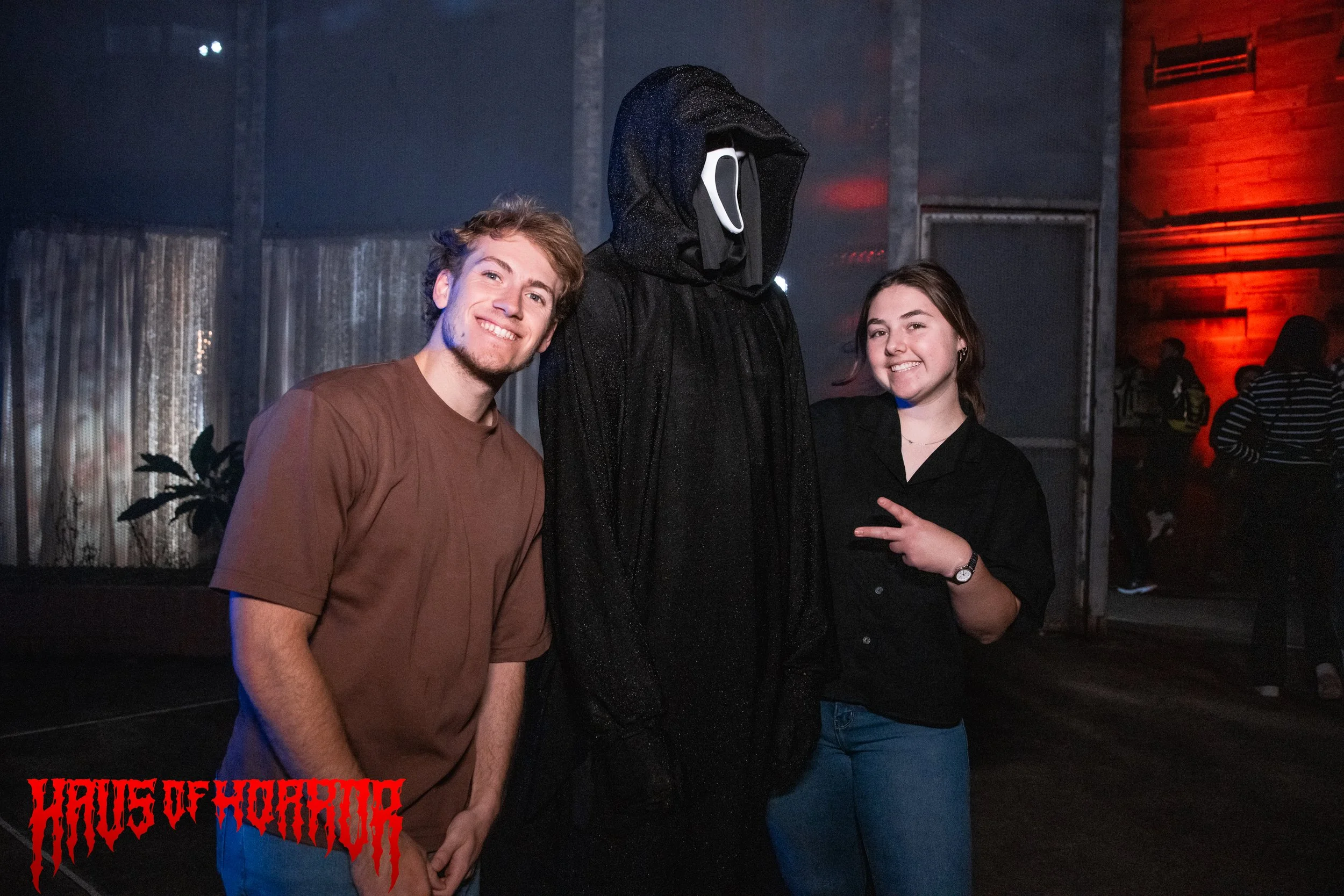 Scream Watermarked-66.jpg