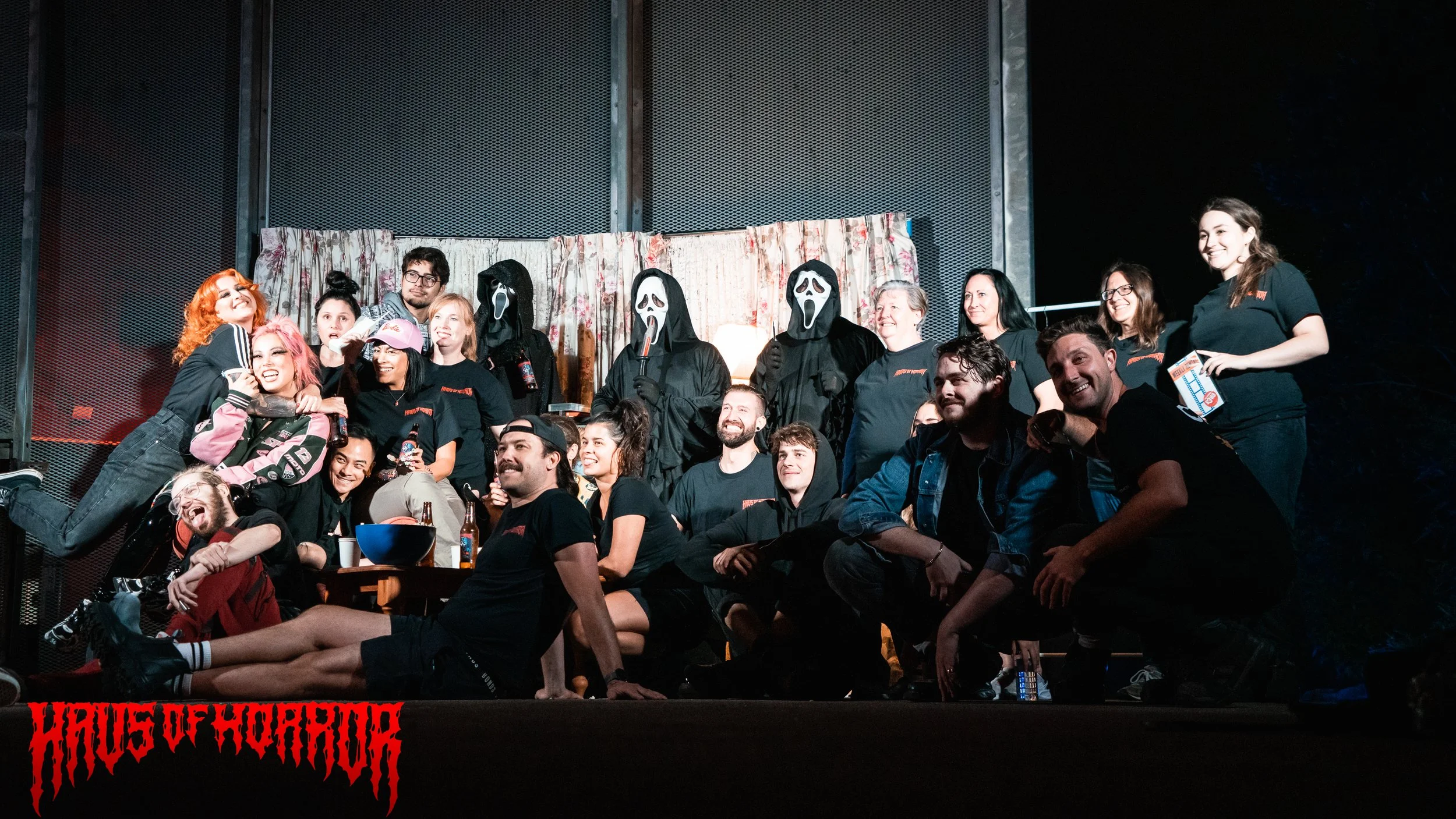 Scream Watermarked-221.jpg