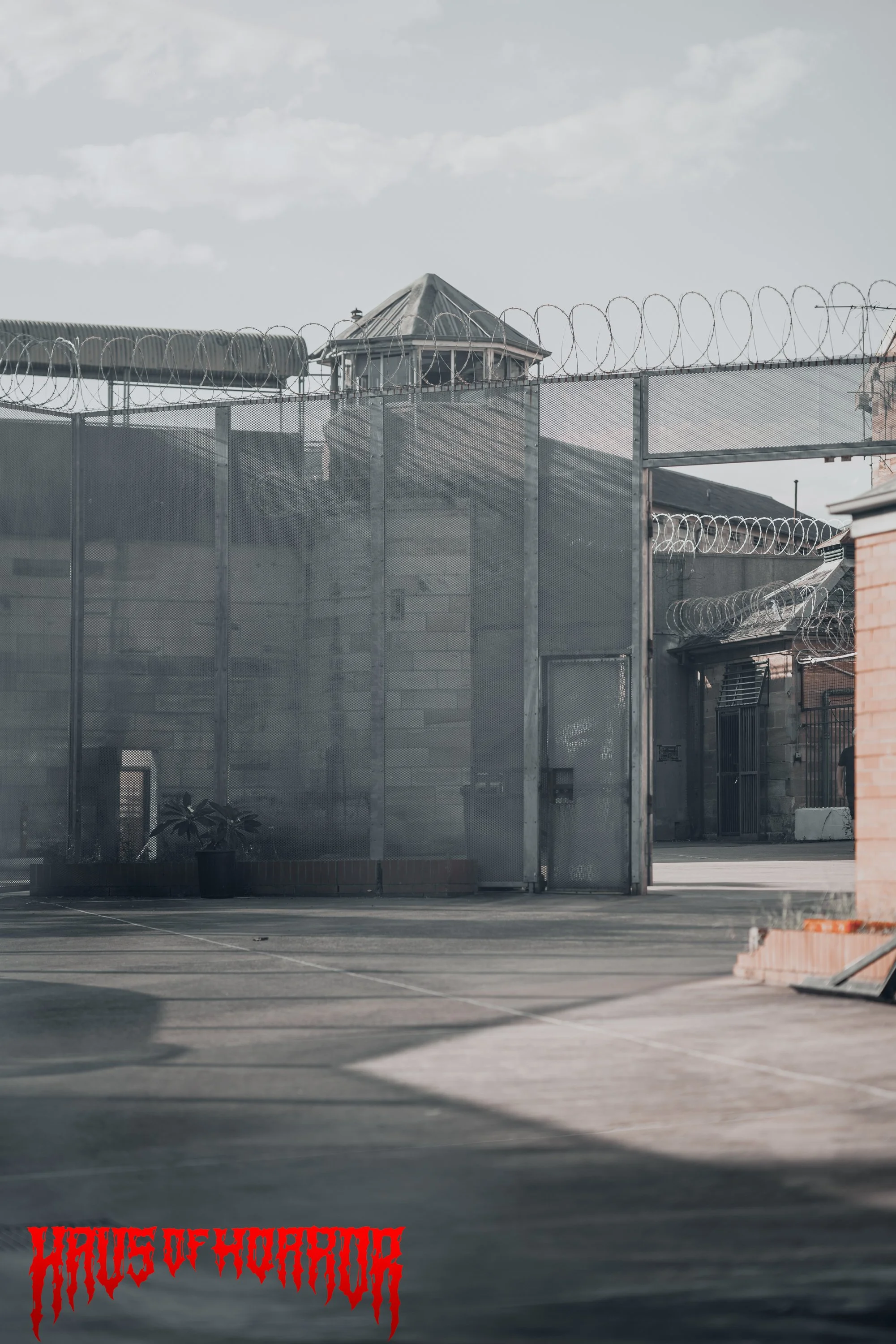 Parramatta Gaol ~ Exorcist-250.jpg