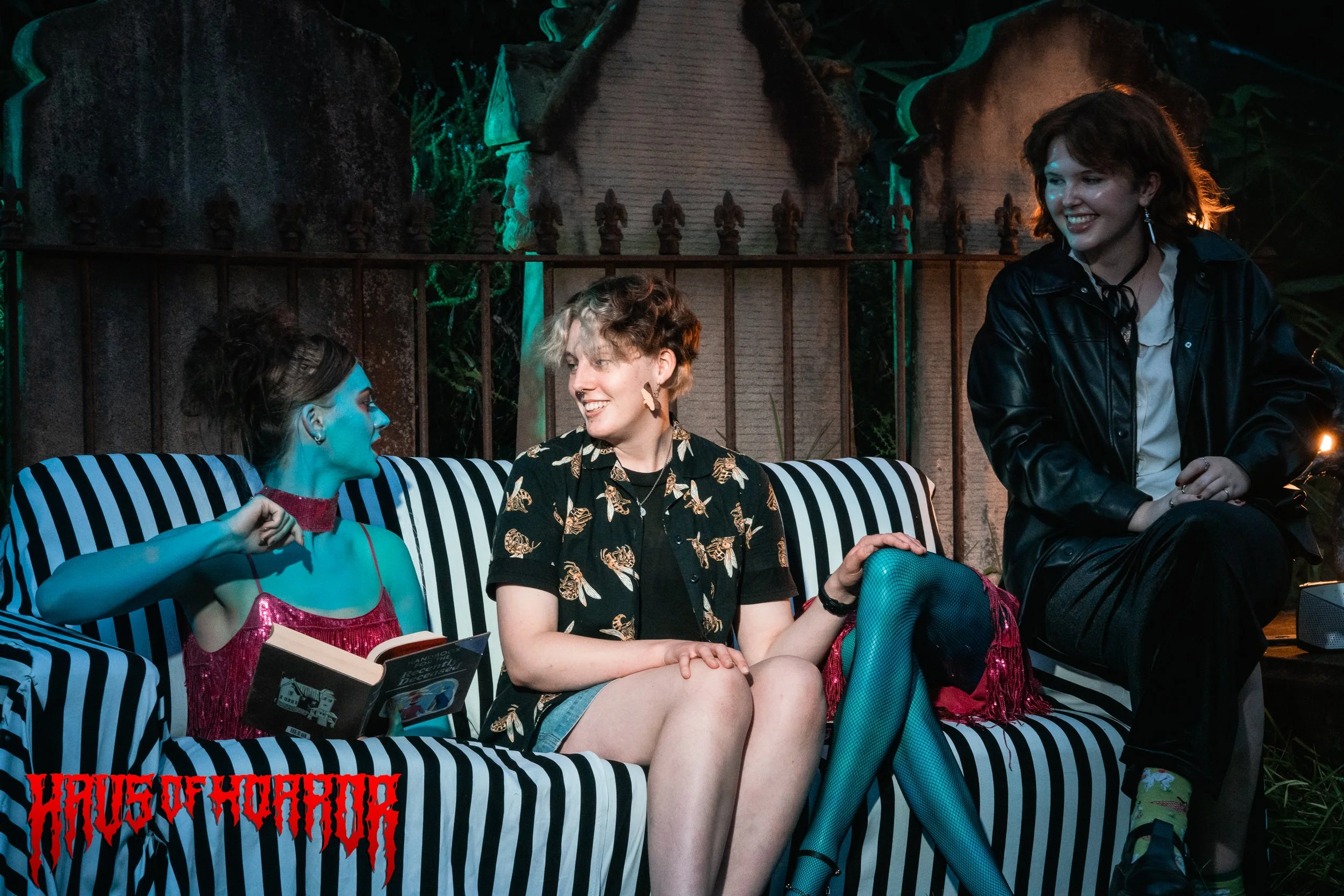 HoH Beetlejuice -151.jpg