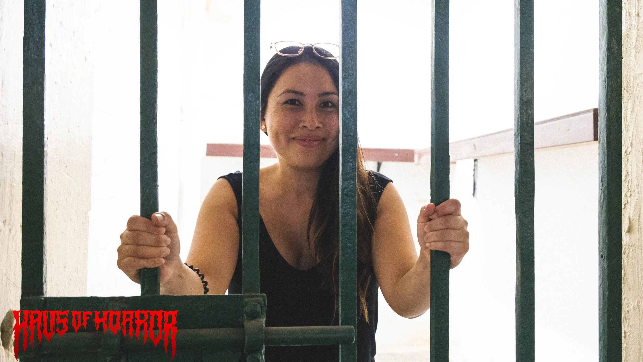 Parramatta Gaol ~ Exorcist-85.jpg