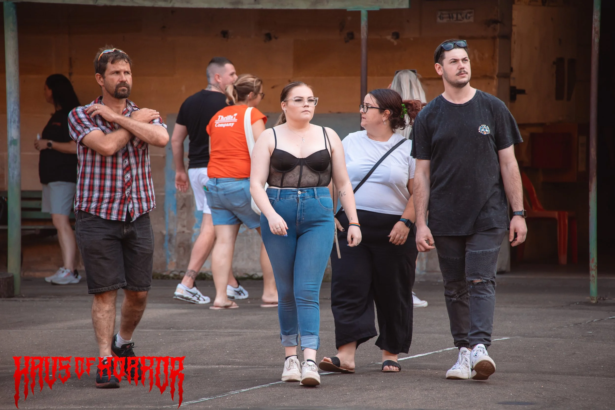 Parramatta Gaol ~ Exorcist-92.jpg