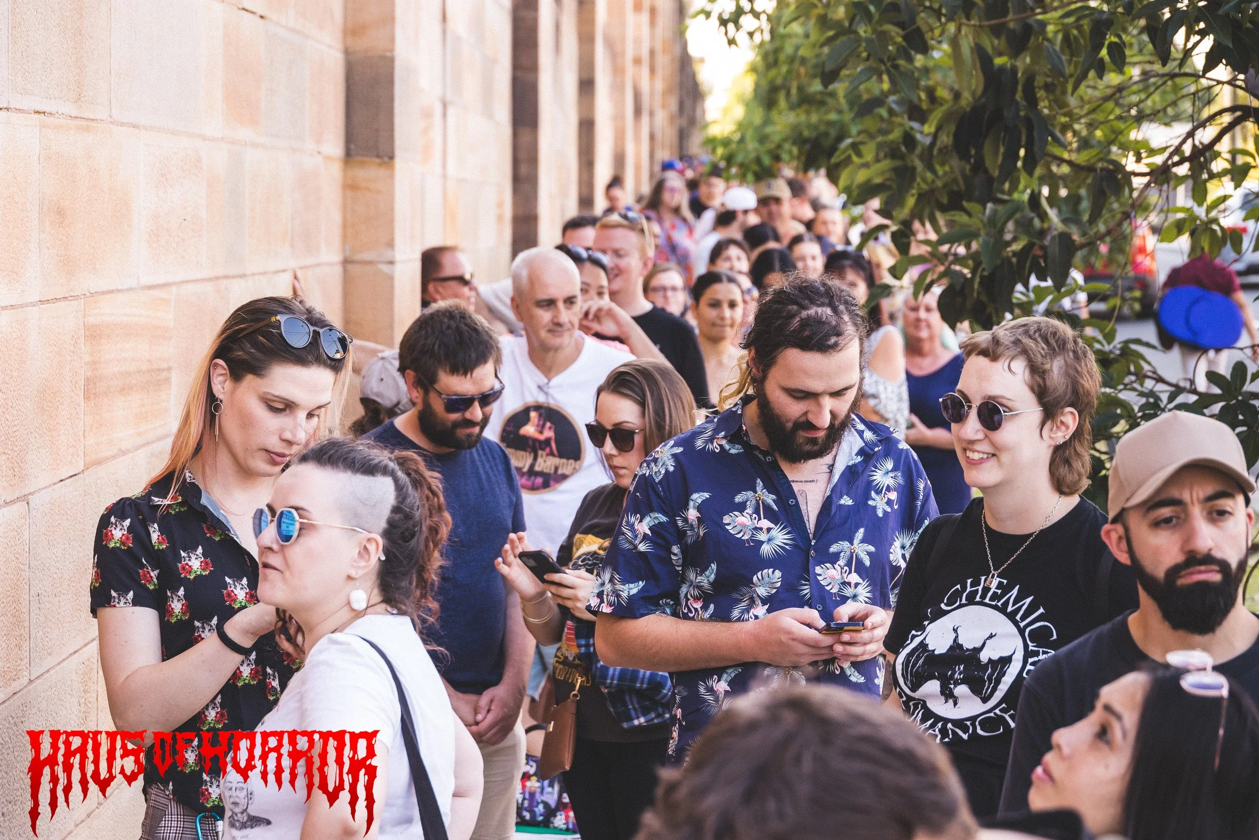 Parramatta Gaol ~ Exorcist-8.jpg