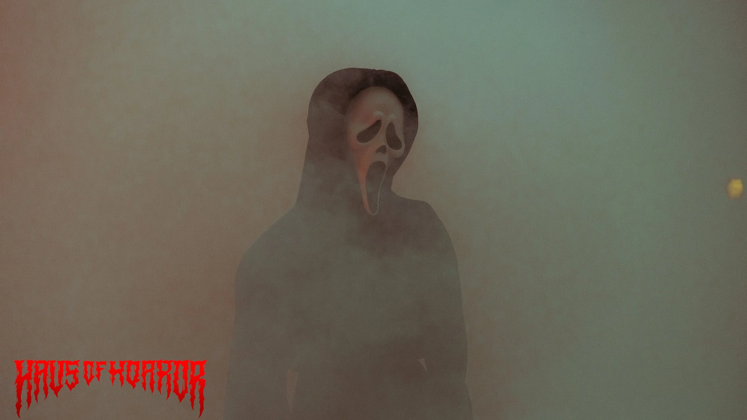 Scream Watermarked-1.jpg