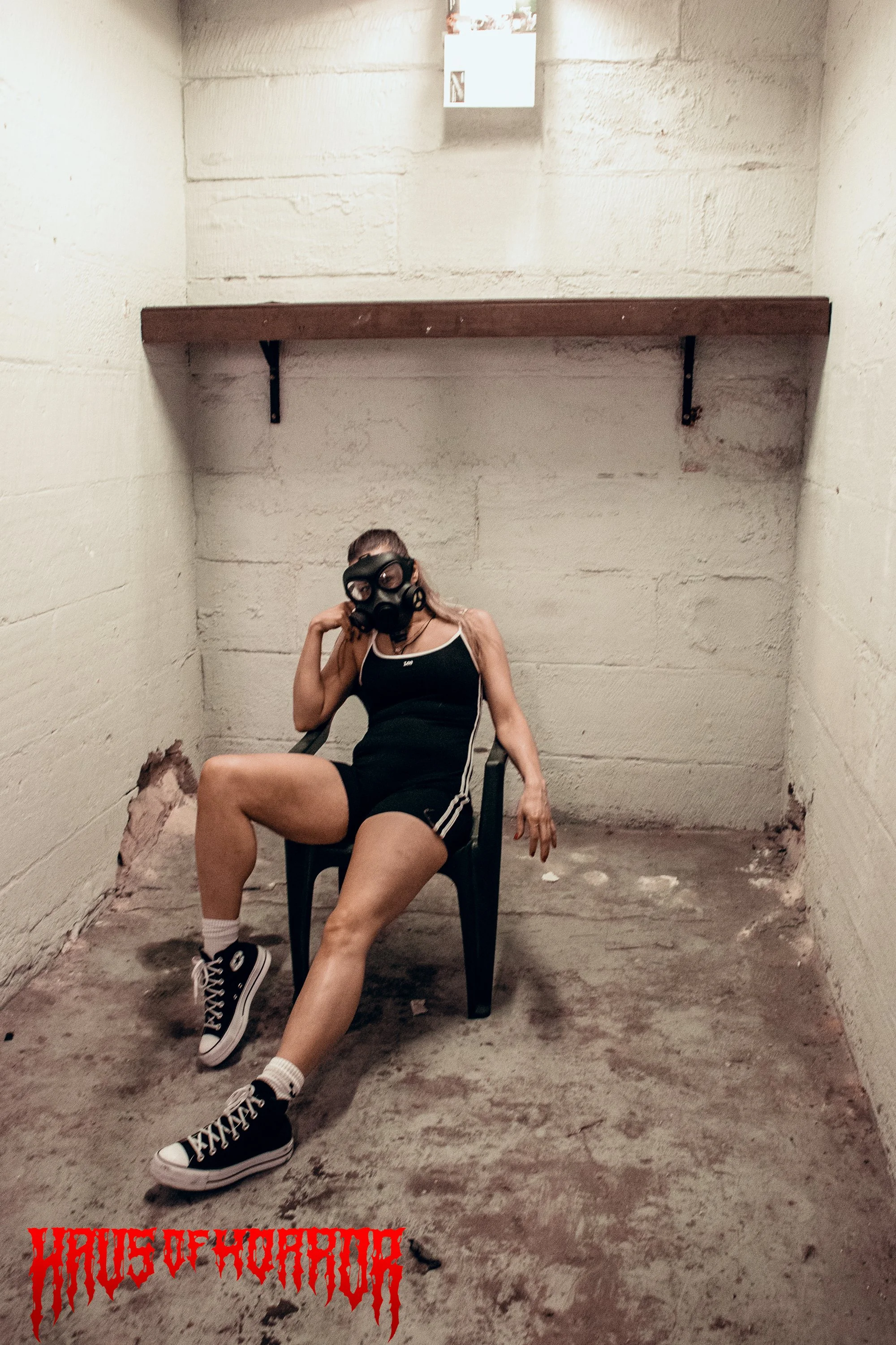 Parramatta Gaol ~ Exorcist-202.jpg