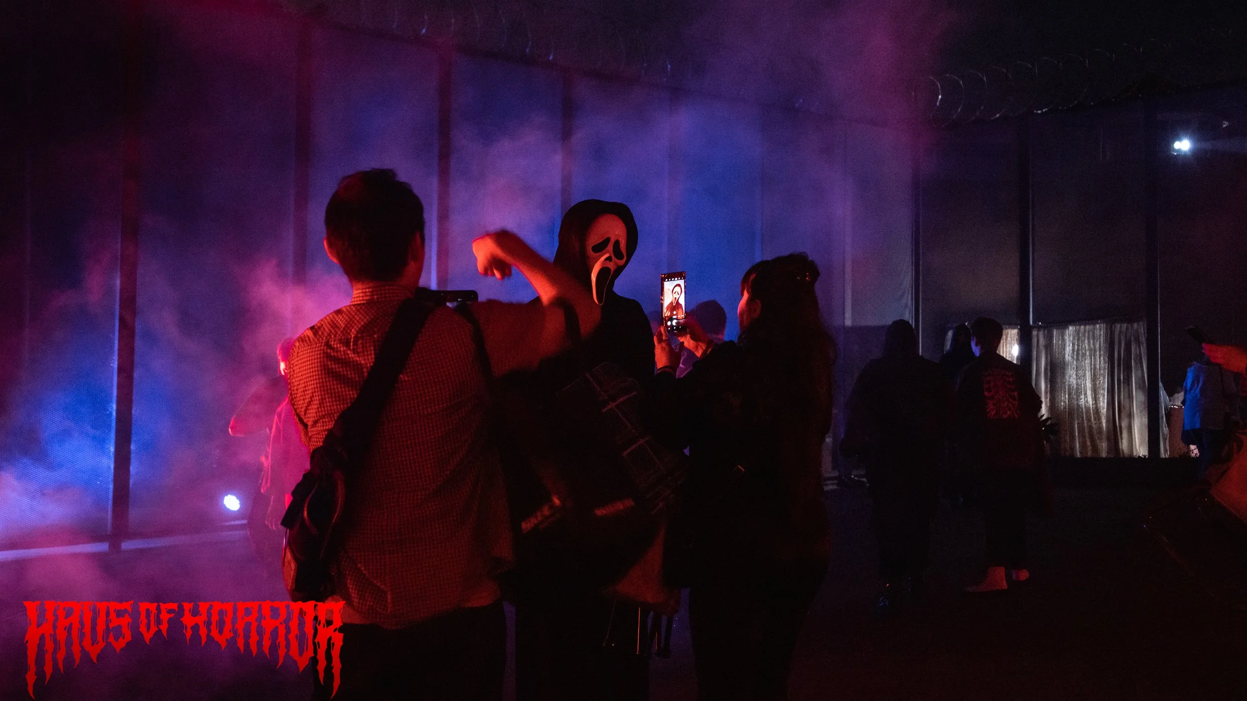 Scream Watermarked-25.jpg
