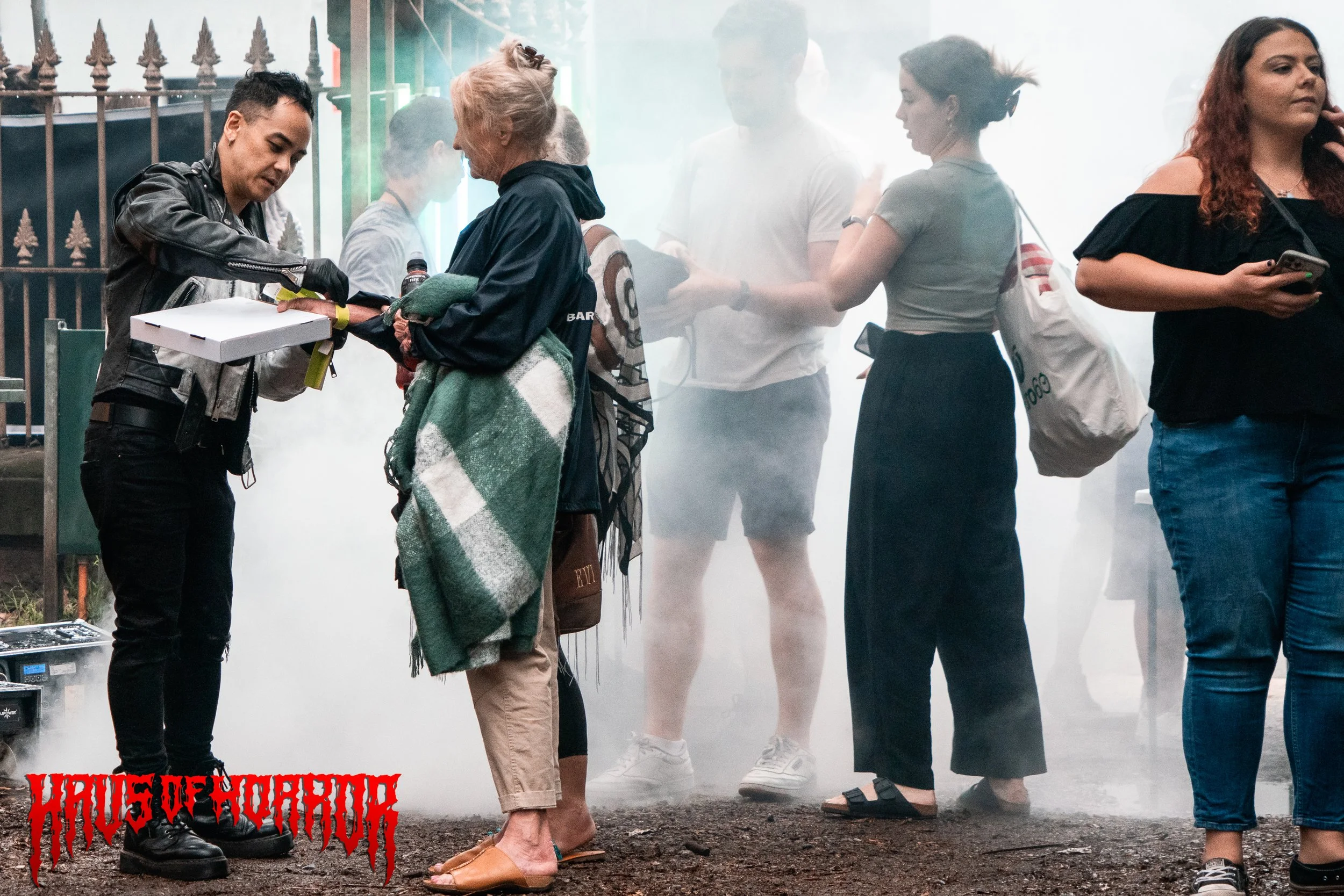 HoH Beetlejuice -35.jpg