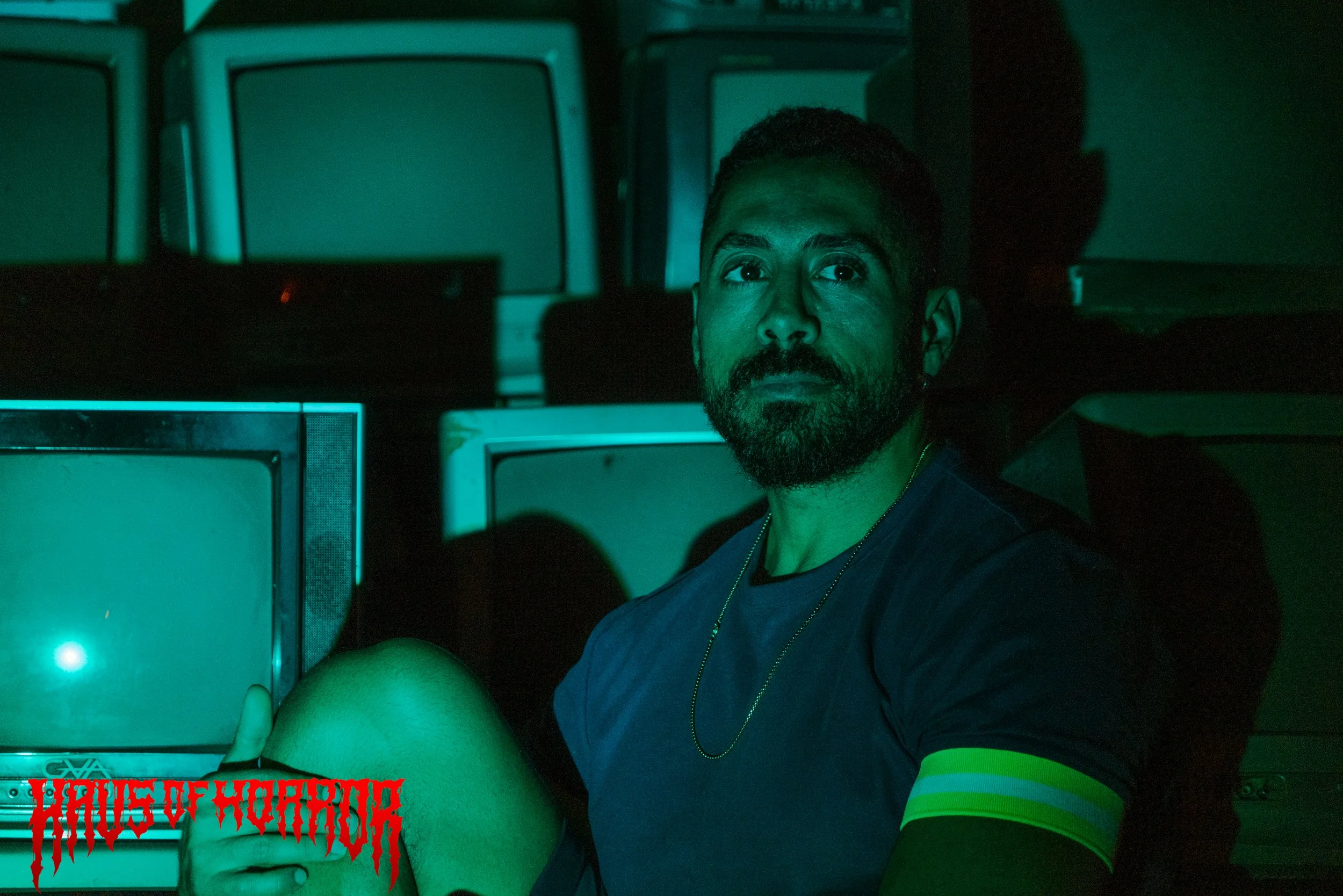 Scream Watermarked-122.jpg