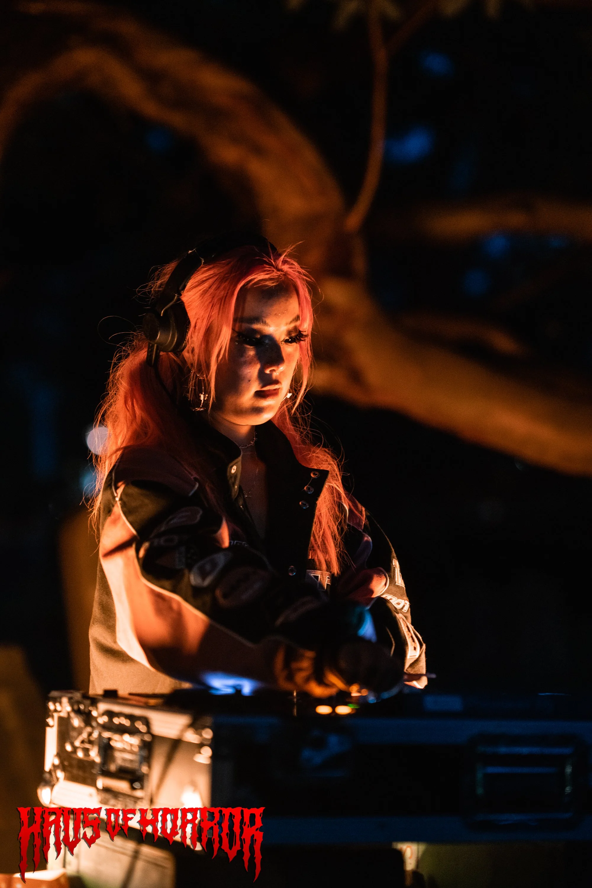 HoH Beetlejuice -211.jpg