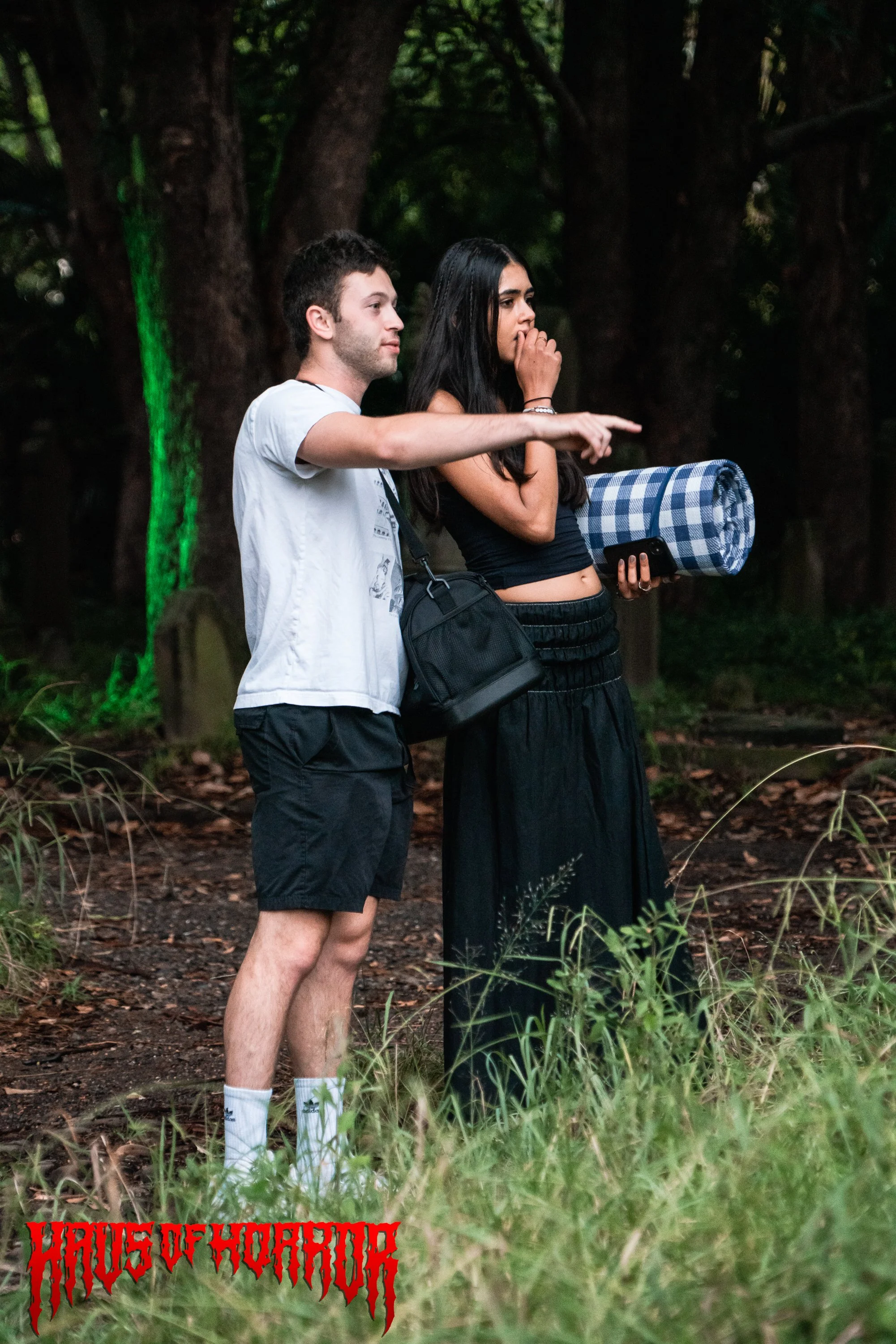 HoH Beetlejuice -78.jpg