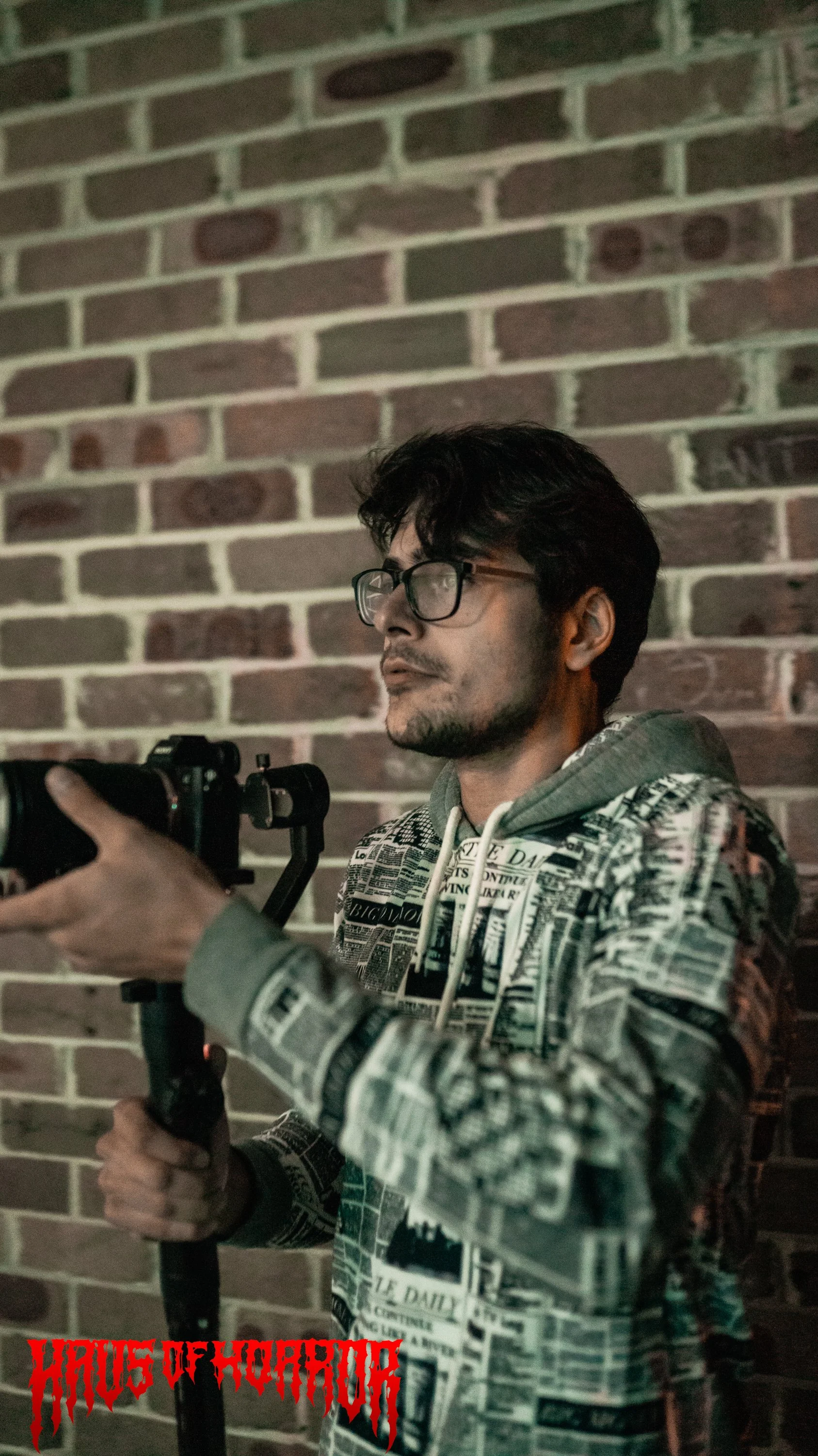 Scream Watermarked-225.jpg