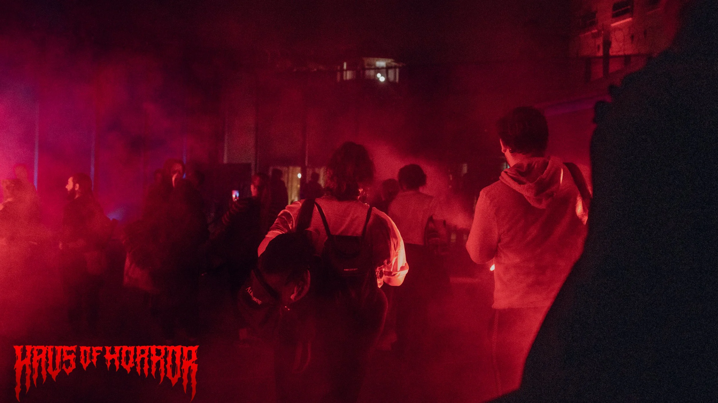 Scream Watermarked-22.jpg