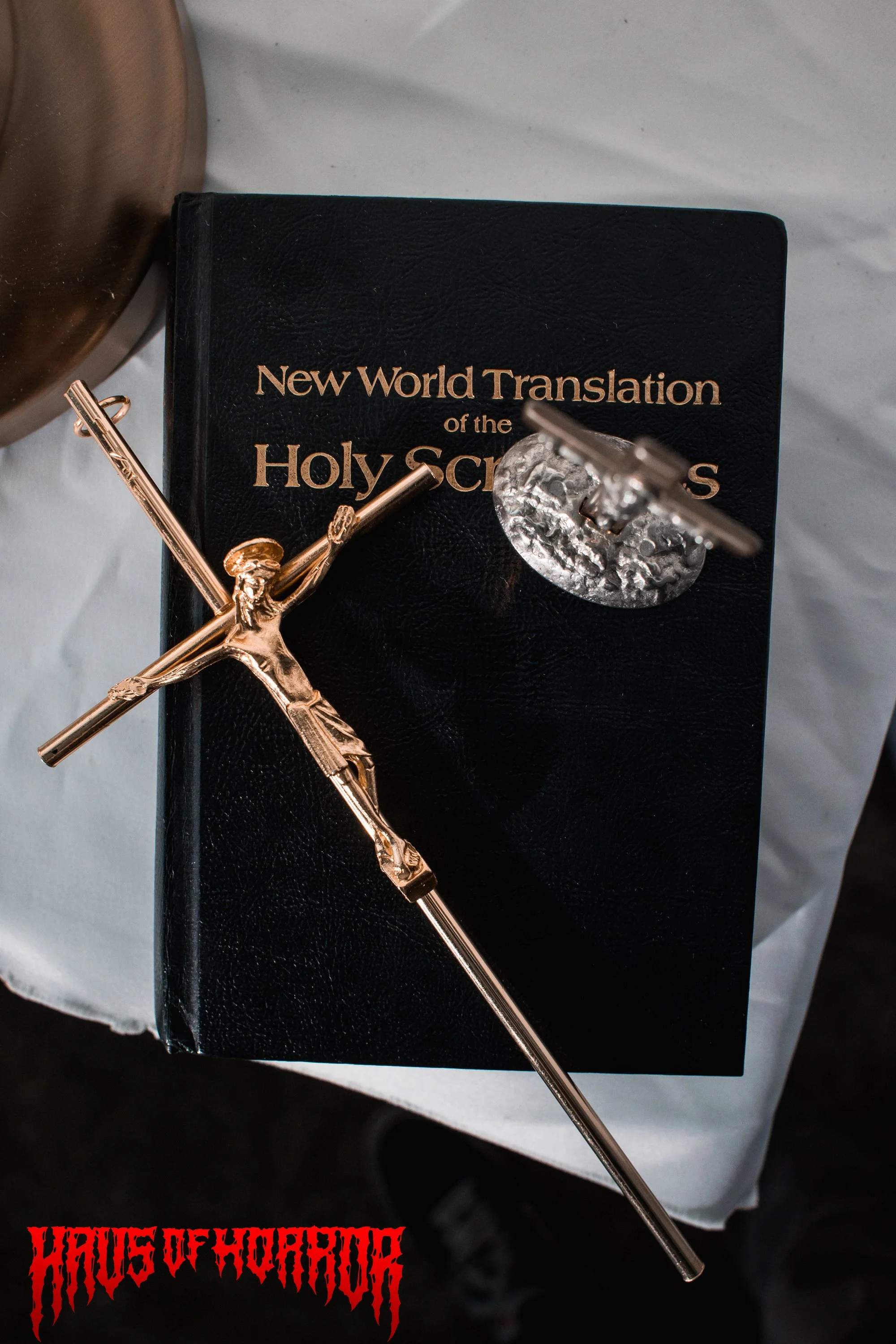 Parramatta Gaol ~ Exorcist-165.jpg