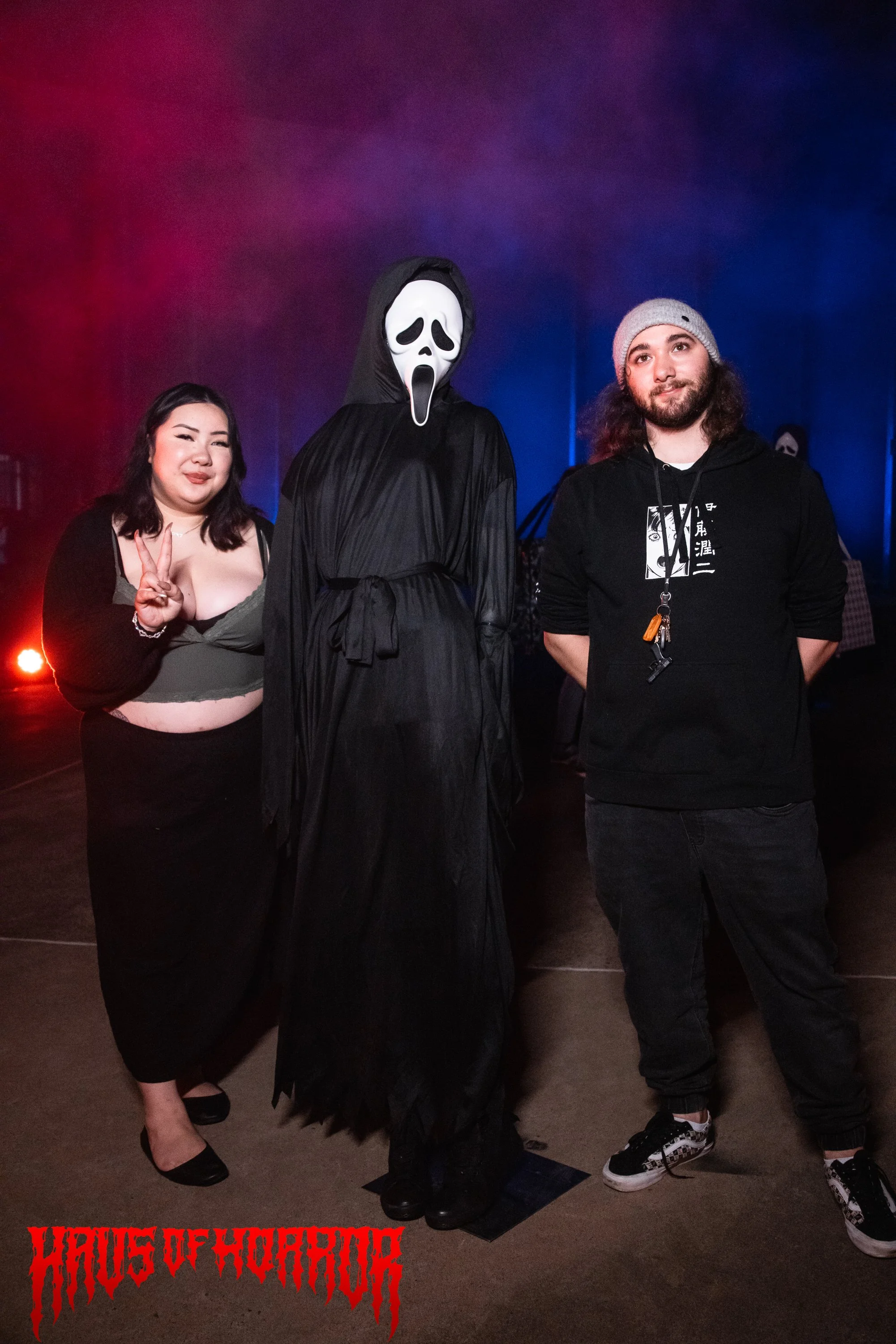 Scream Watermarked-62.jpg