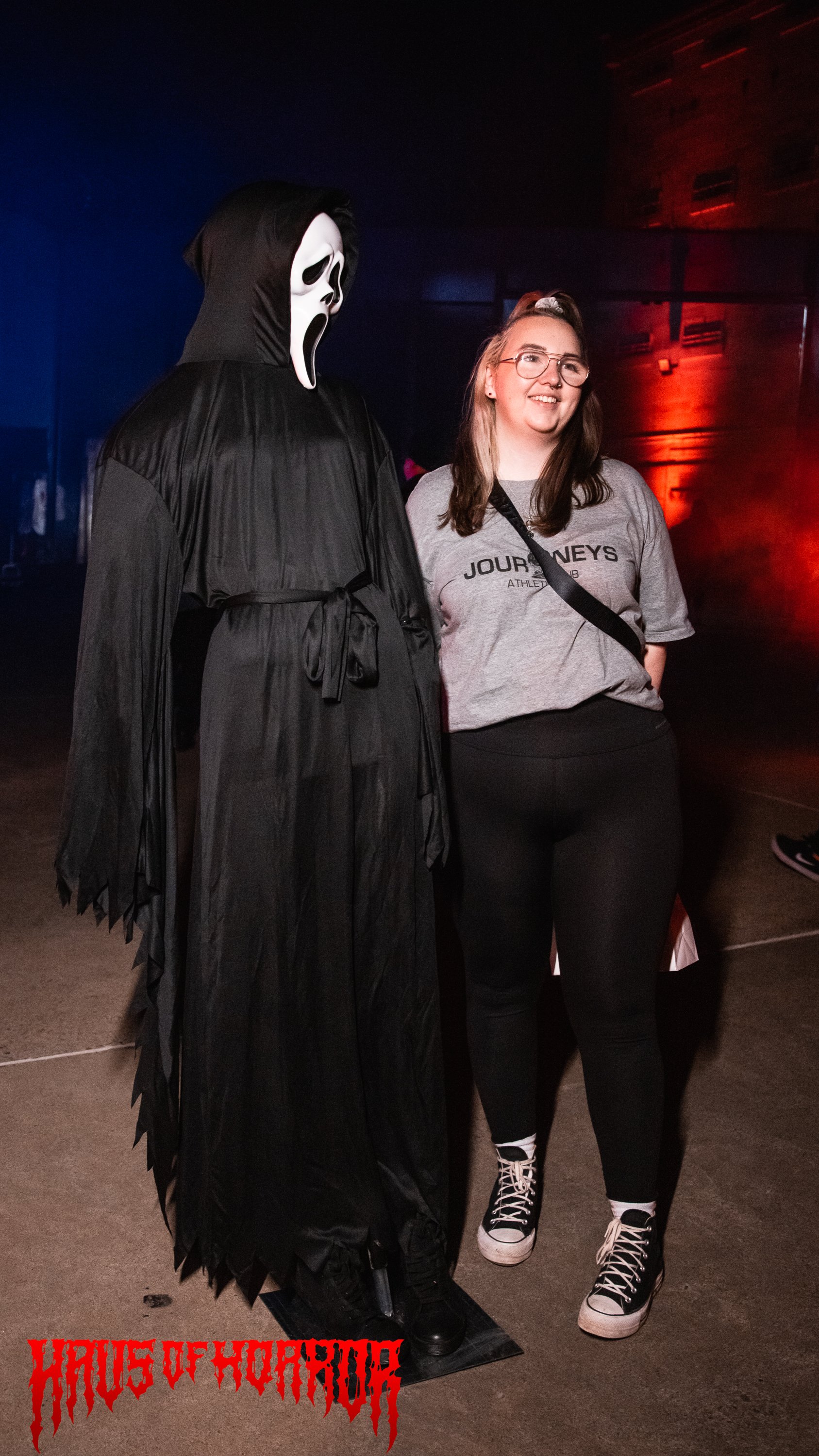 Scream Watermarked-37.jpg