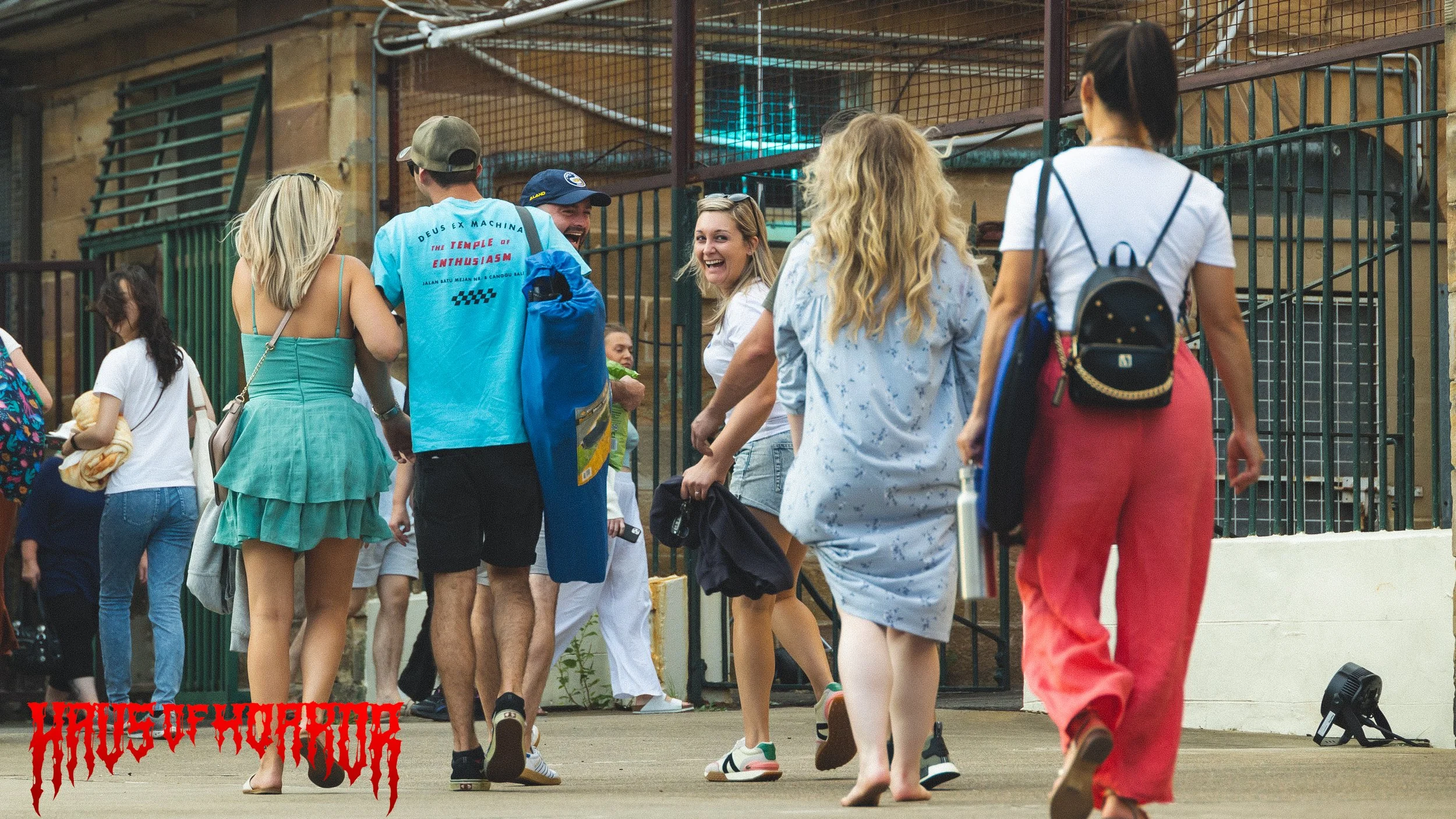 Parramatta Gaol ~ Exorcist-79.jpg