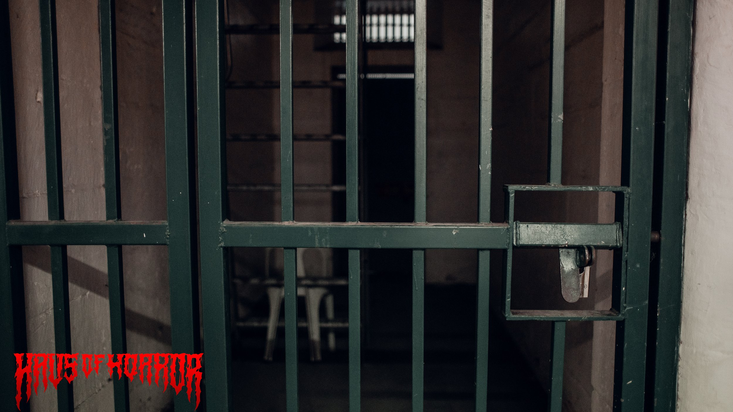 Parramatta Gaol ~ Exorcist-245.jpg