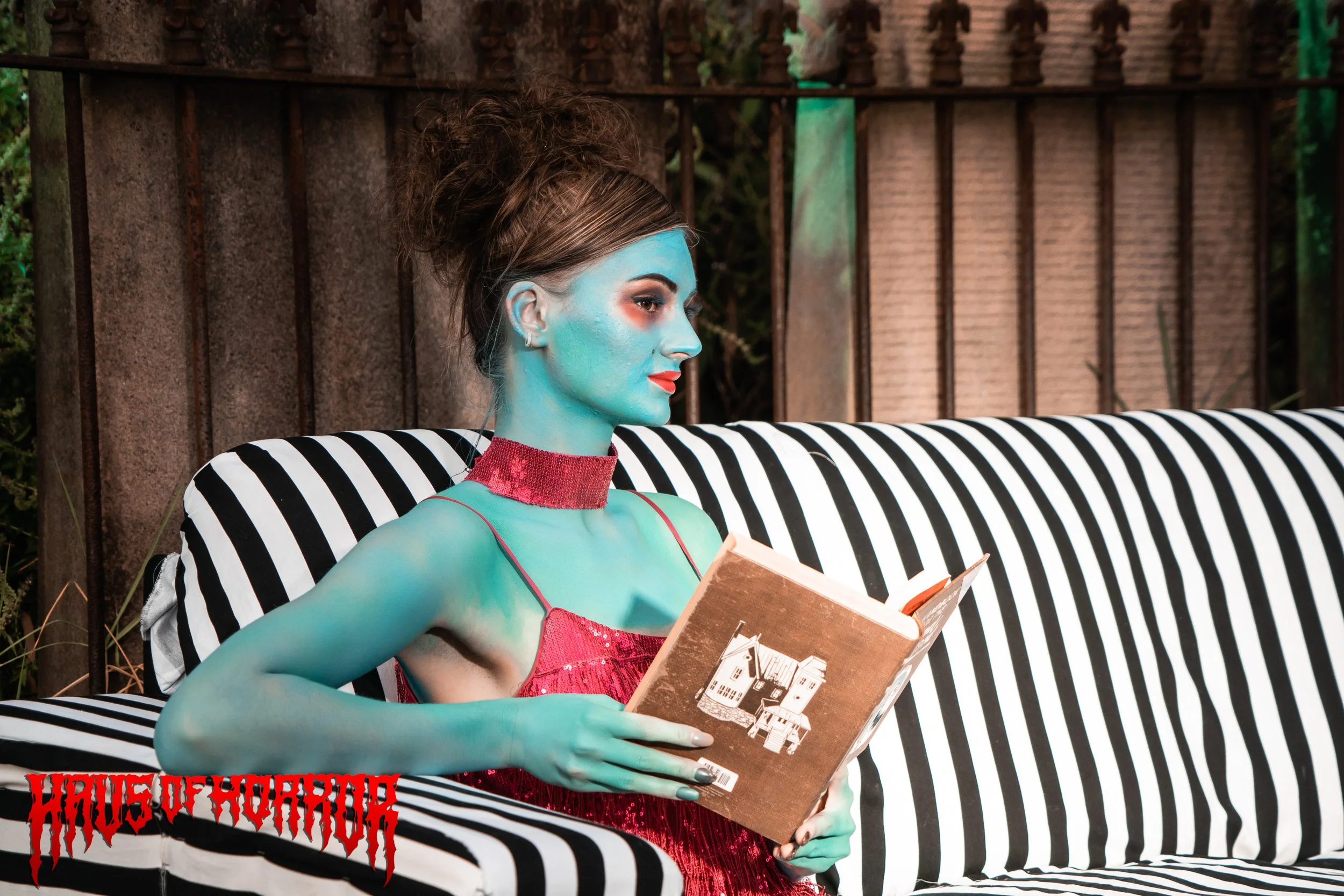 HoH Beetlejuice -54.jpg