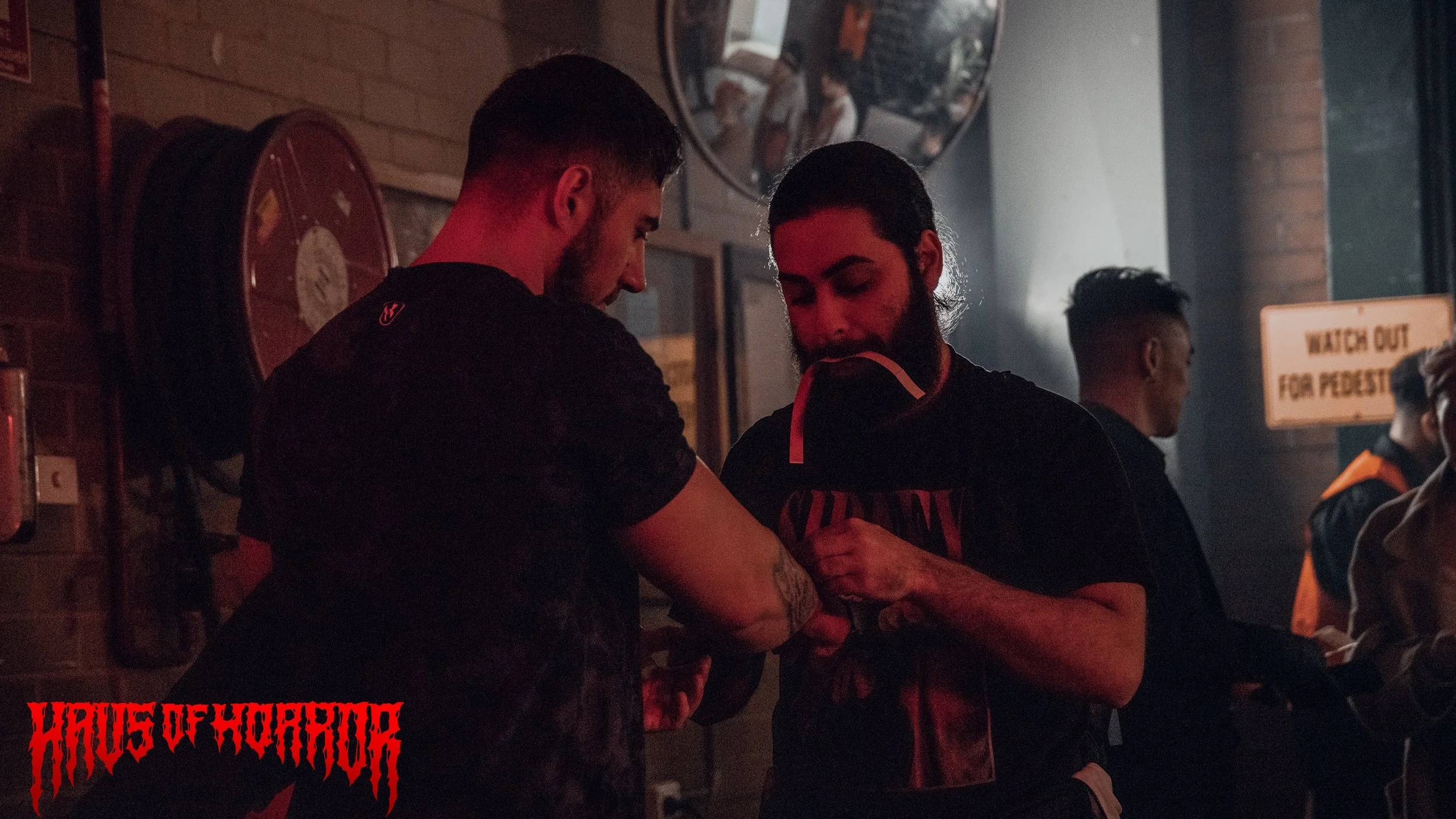 Scream Watermarked-19.jpg