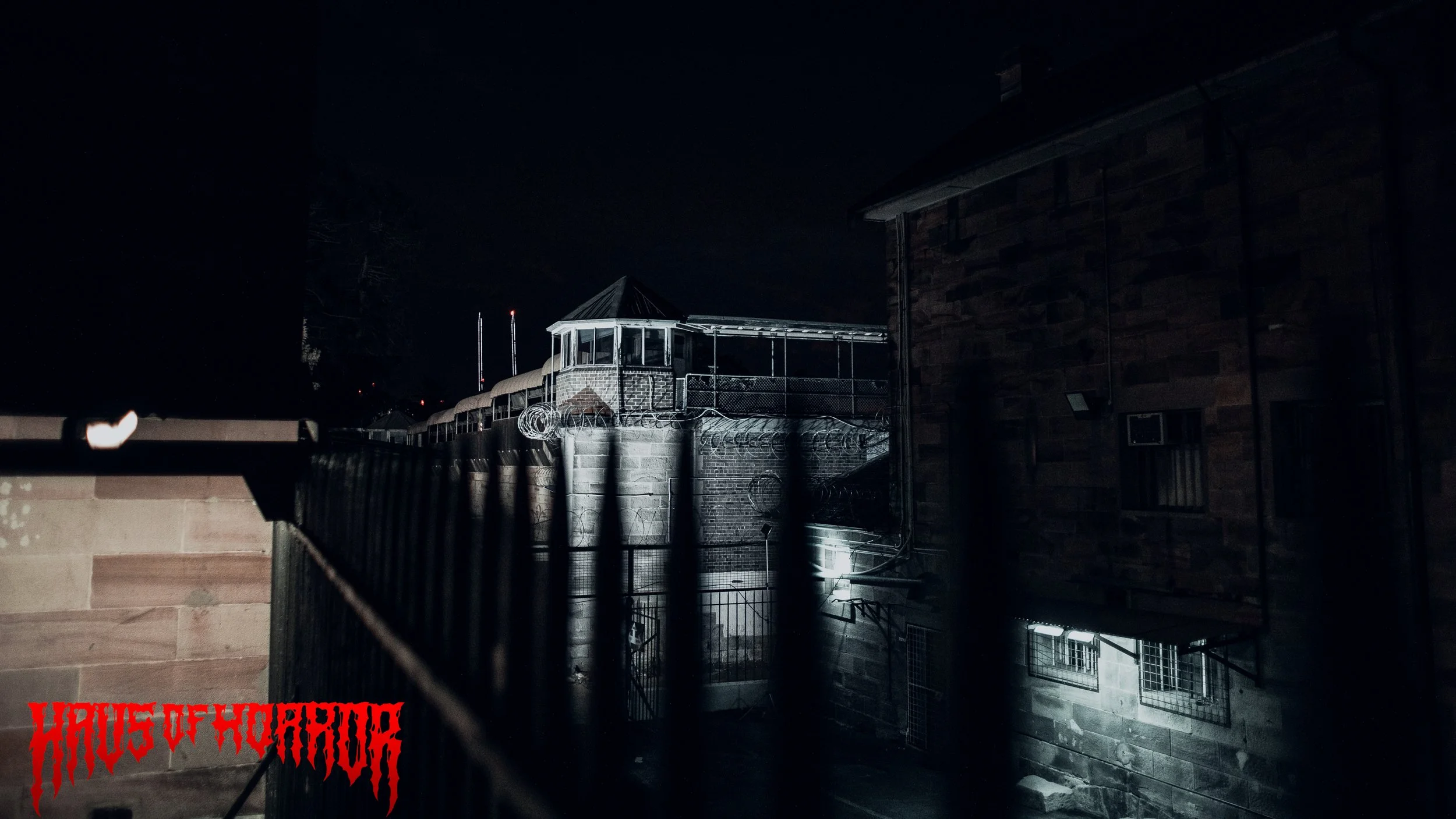 Parramatta Gaol ~ Exorcist-246.jpg