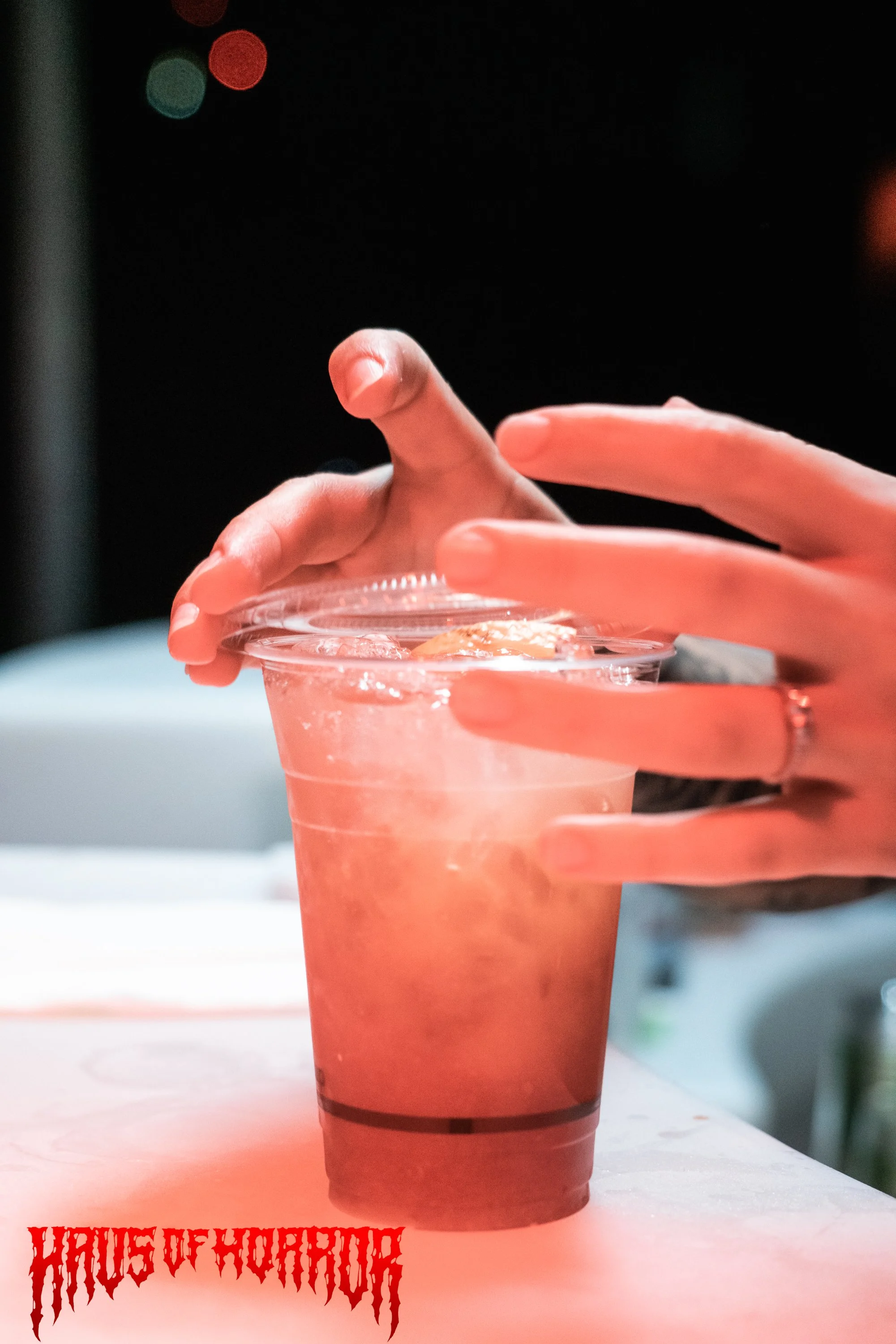 Scream Watermarked-176.jpg