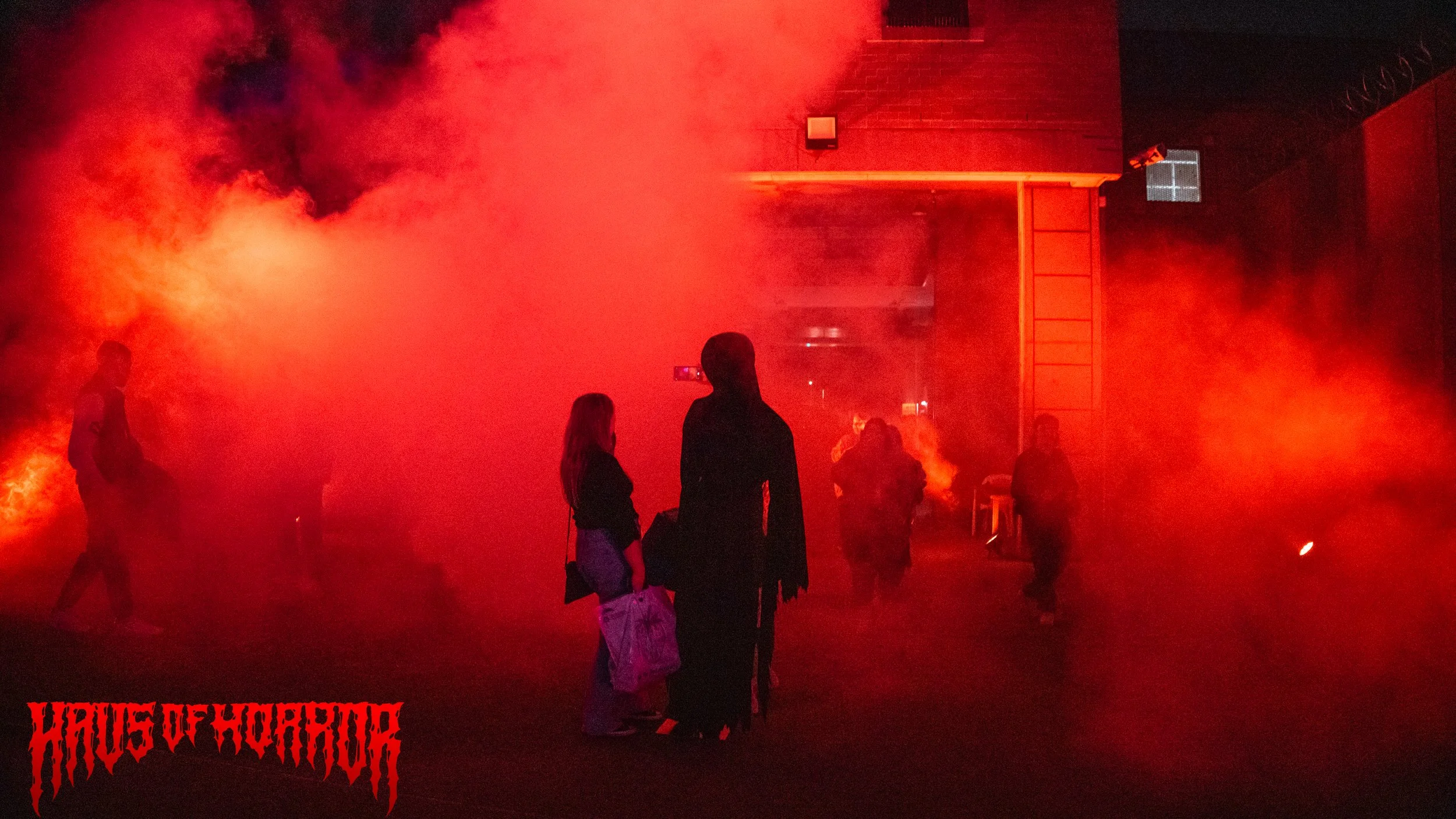 Scream Watermarked-35.jpg