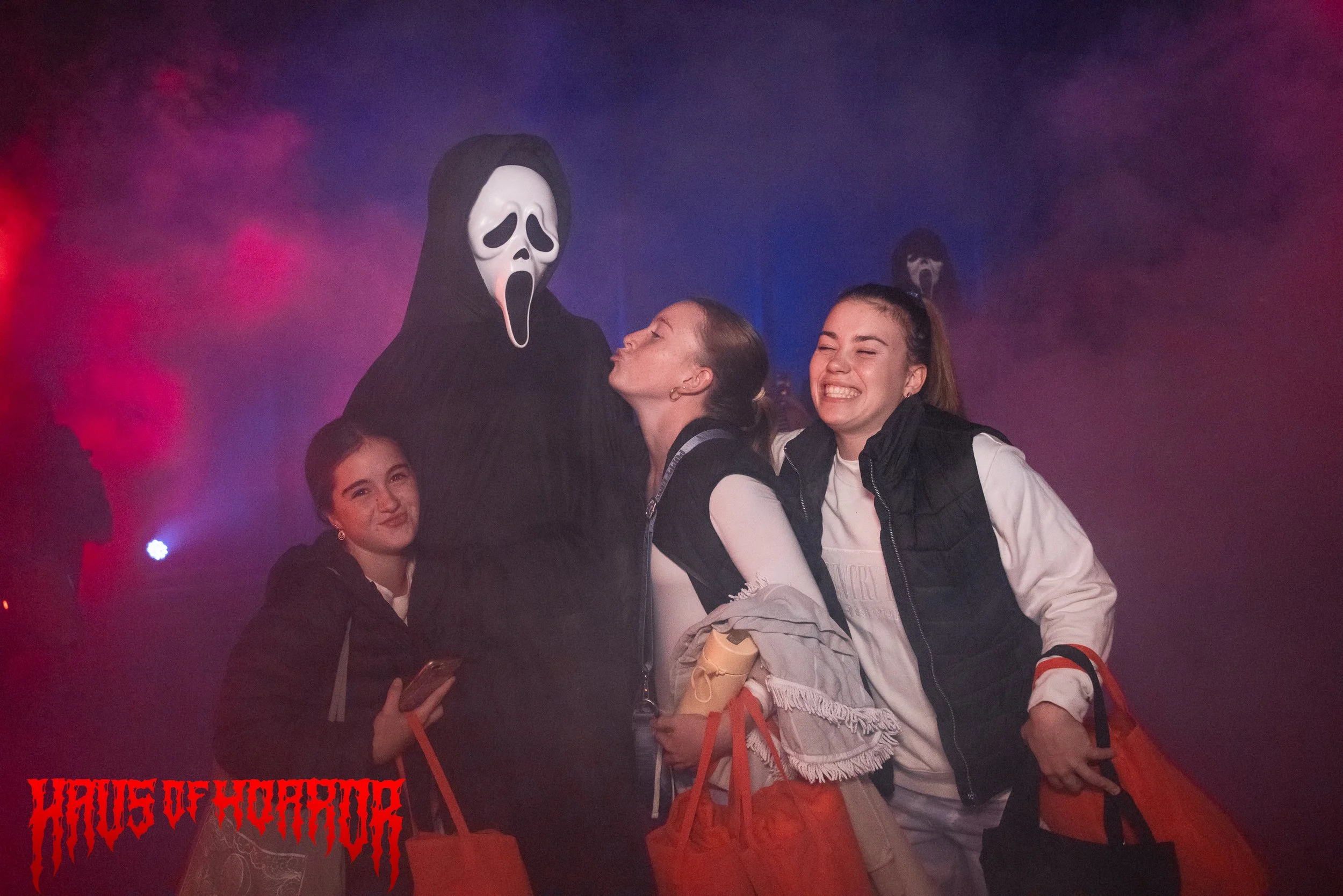 Scream Watermarked-92.jpg