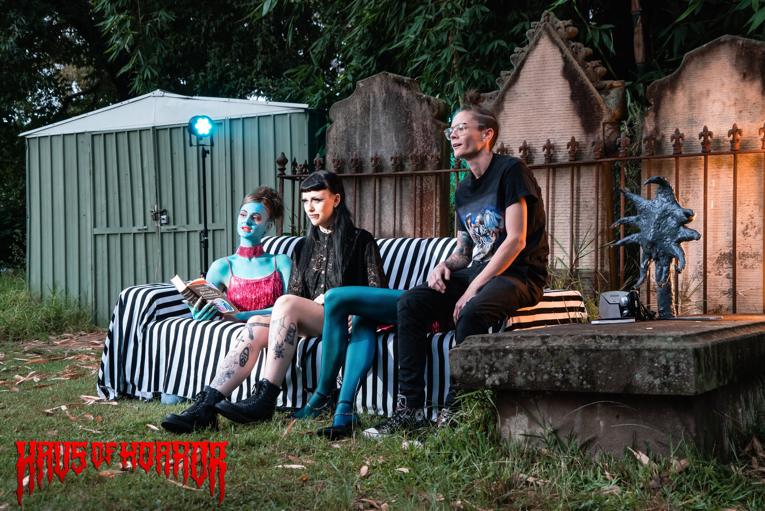 HoH Beetlejuice -103.jpg