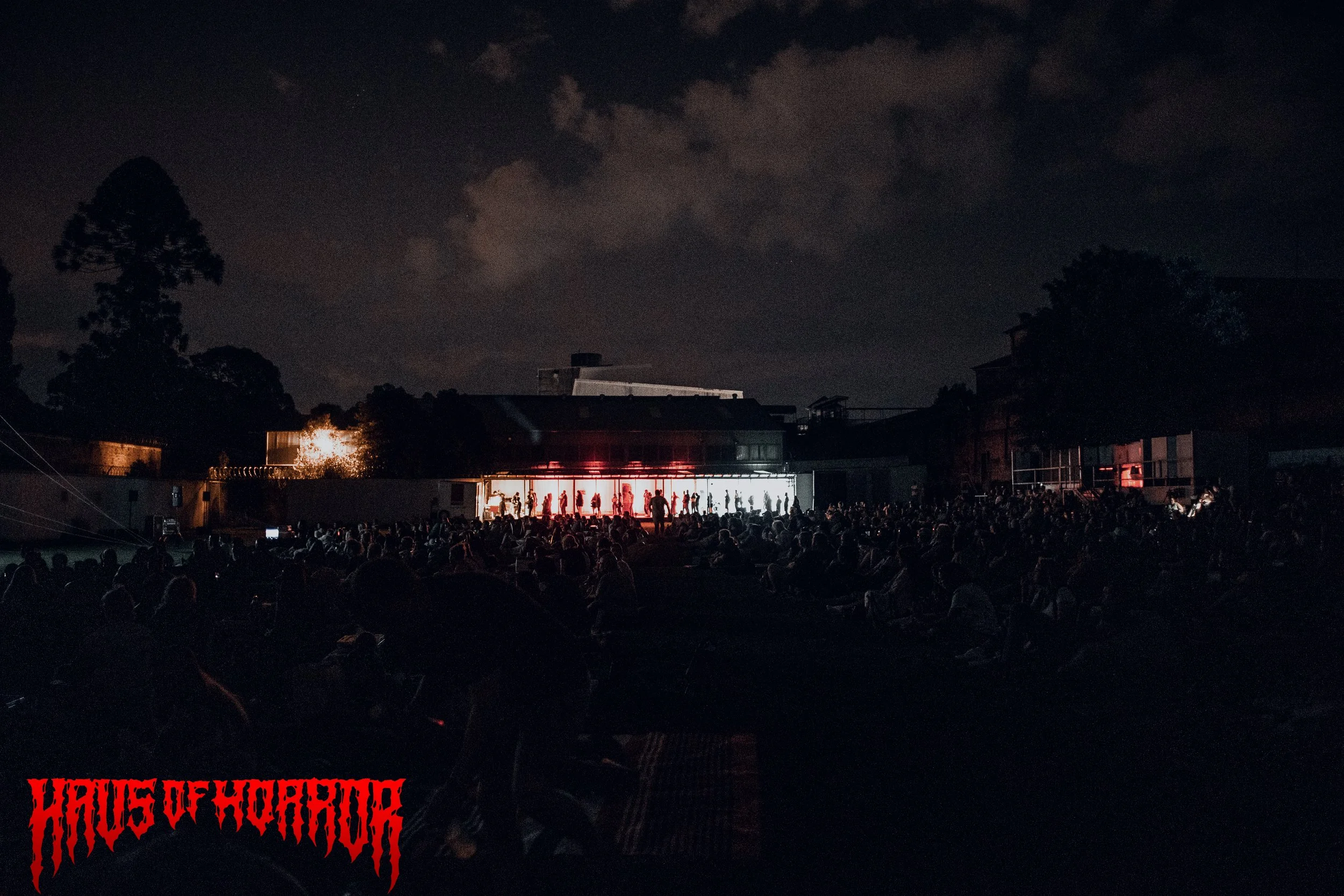 Parramatta Gaol ~ Exorcist-238.jpg