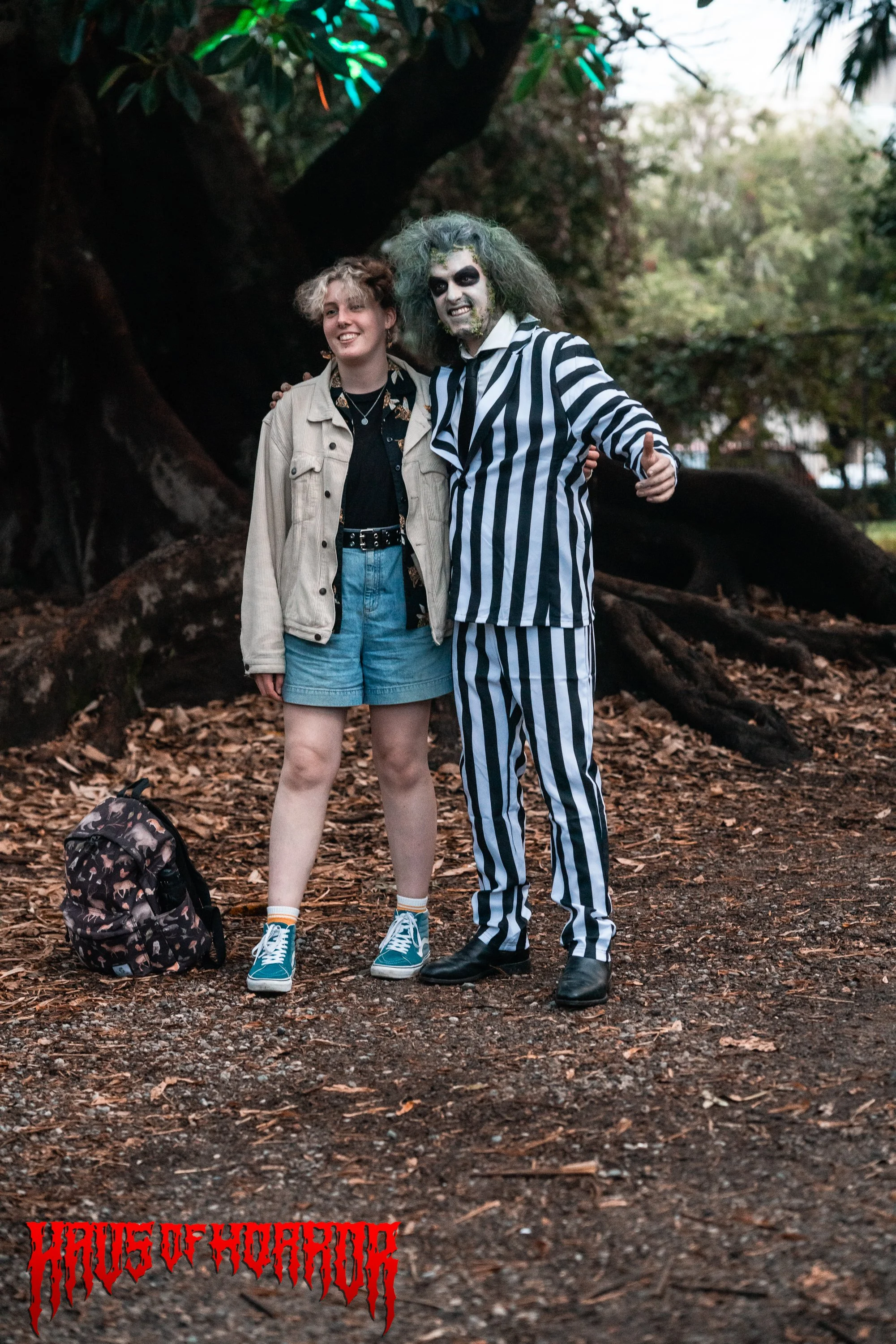 HoH Beetlejuice -147.jpg