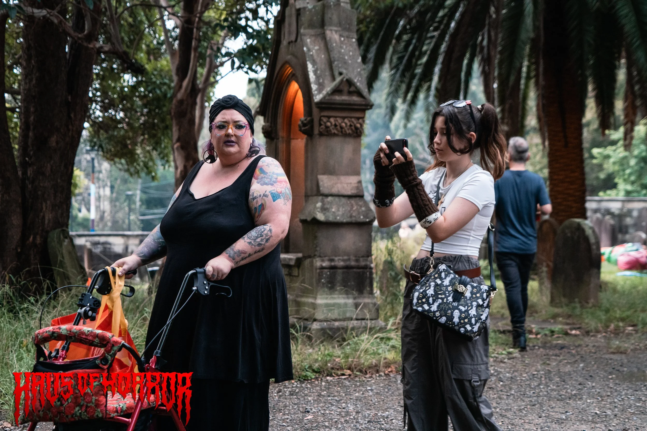 HoH Beetlejuice -81.jpg