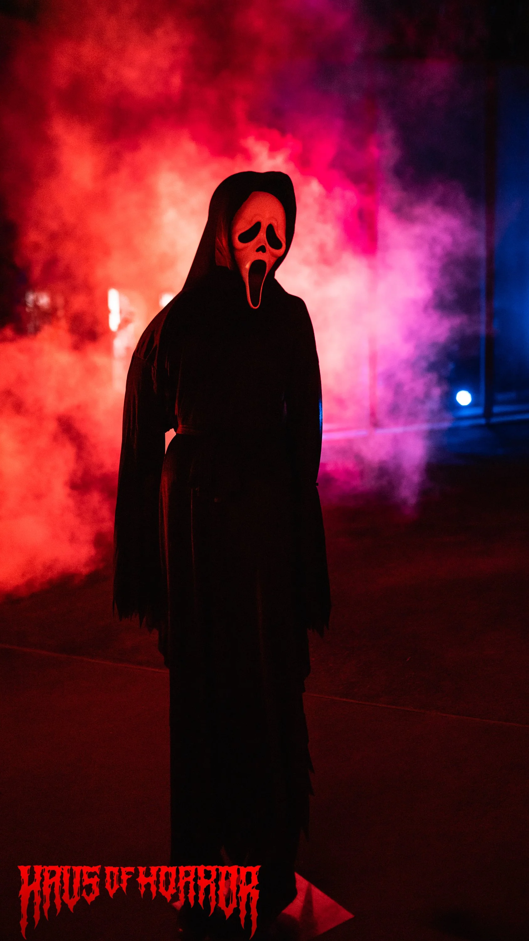 Scream Watermarked-222.jpg