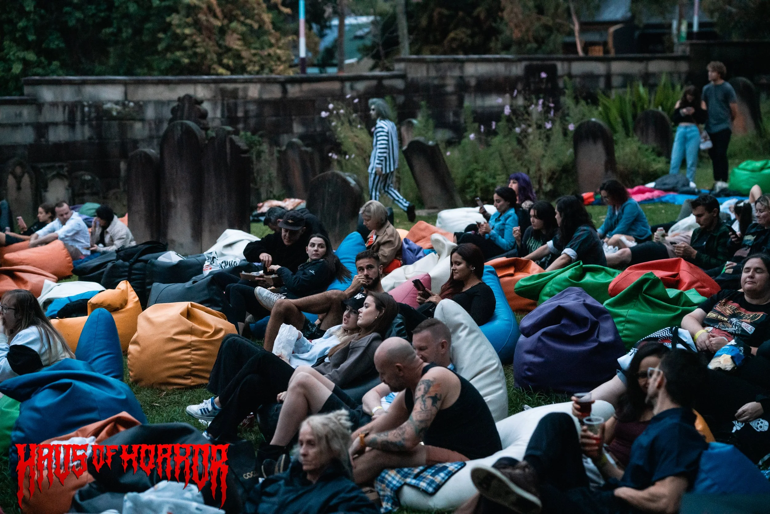 HoH Beetlejuice -171.jpg