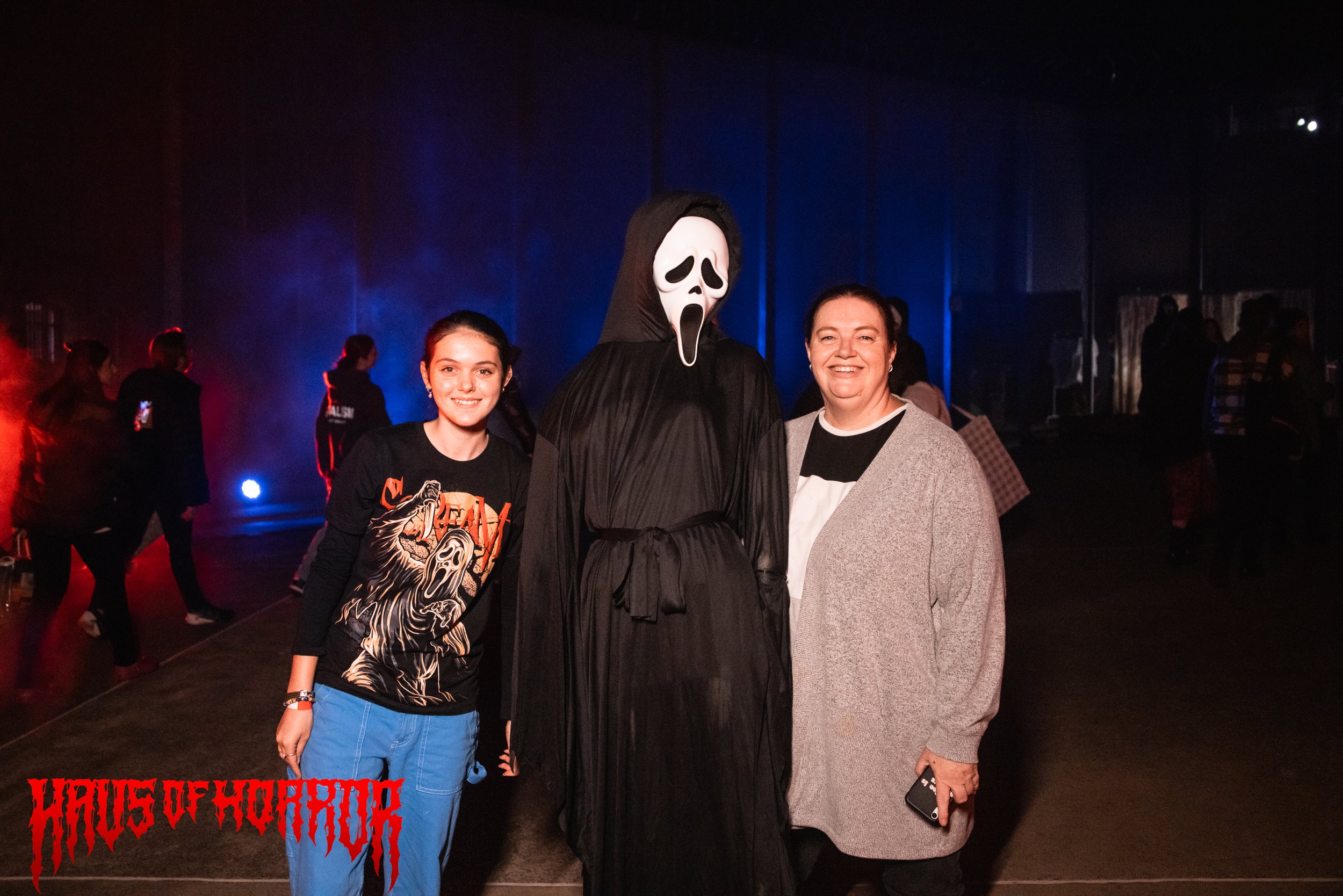 Scream Watermarked-59.jpg