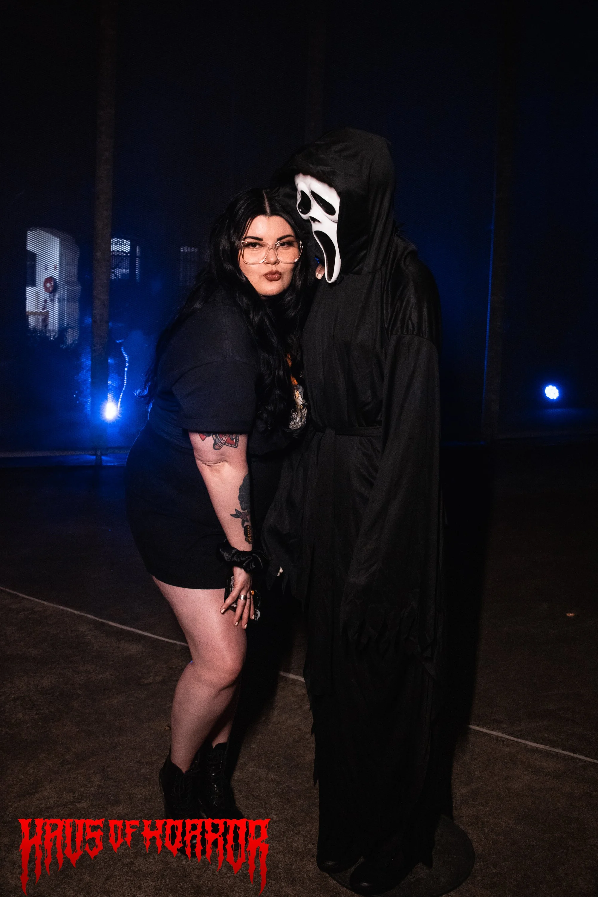 Scream Watermarked-85.jpg