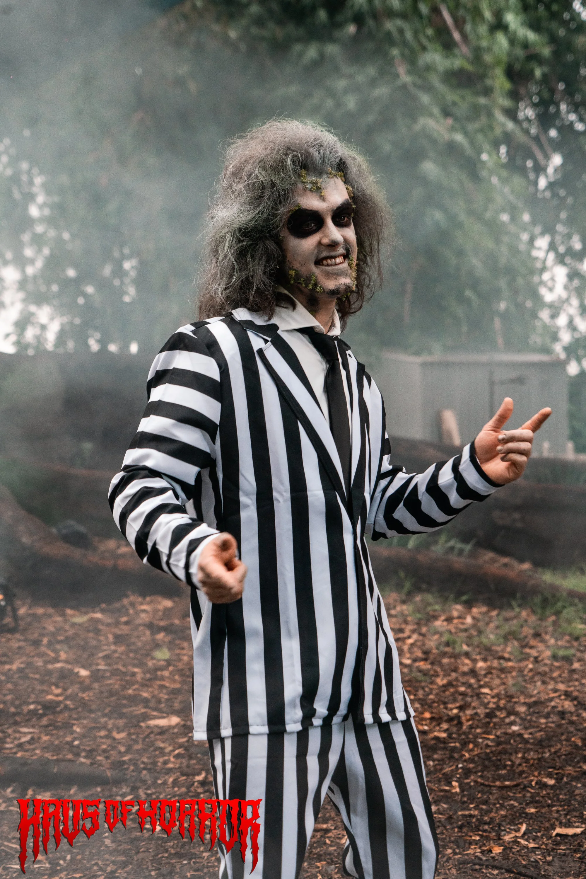 HoH Beetlejuice -20.jpg