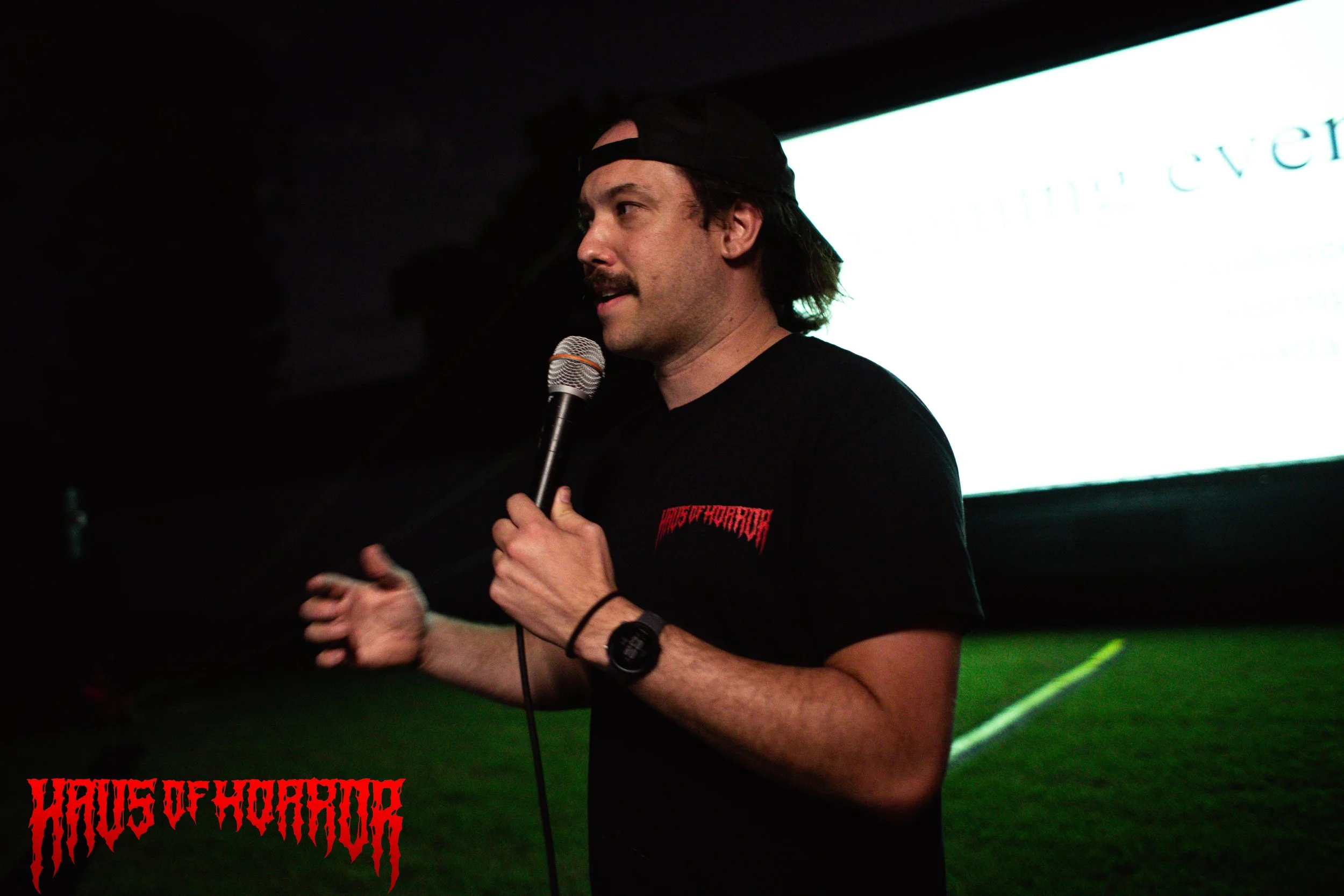 Parramatta Gaol ~ Exorcist-230.jpg