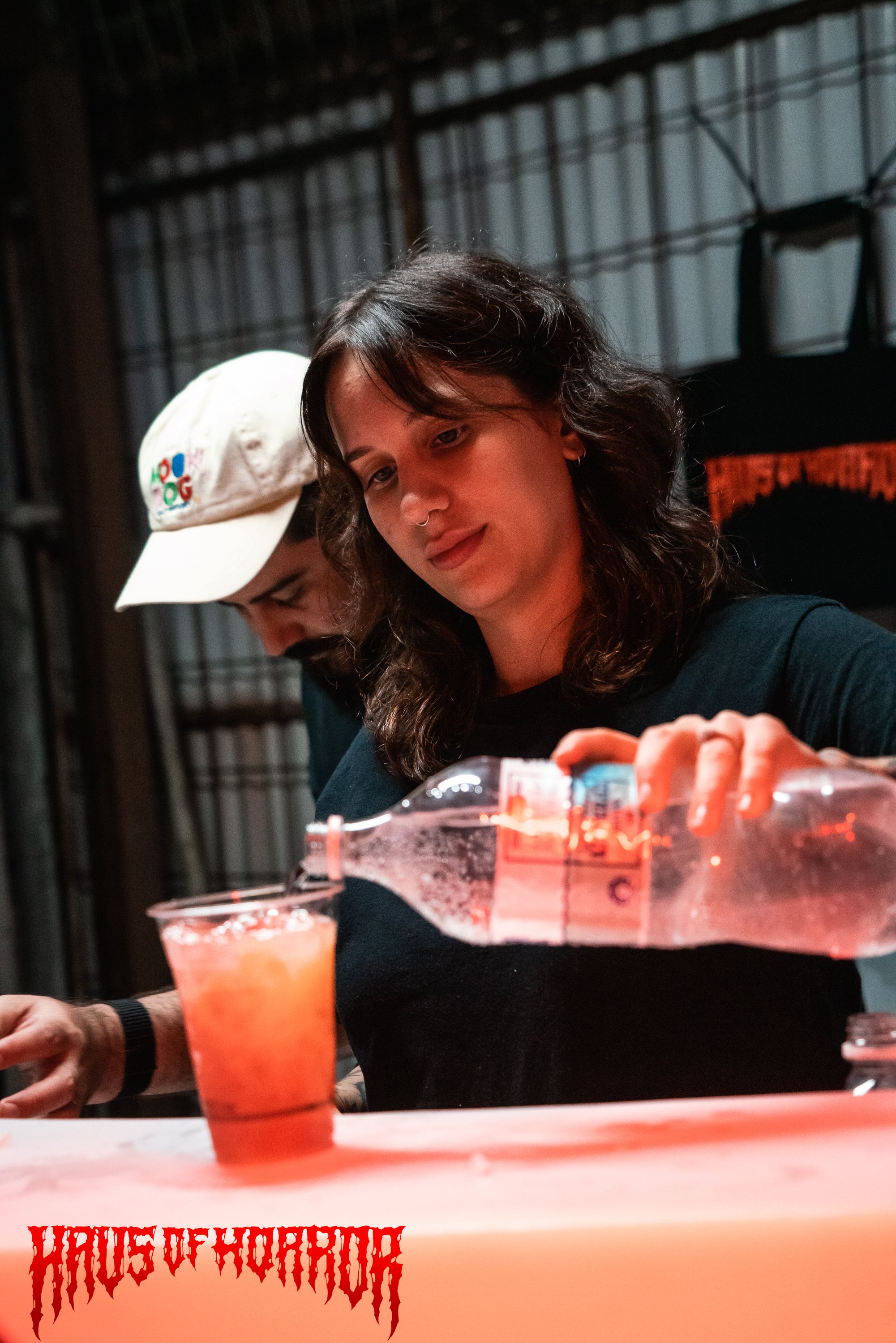 Scream Watermarked-174.jpg