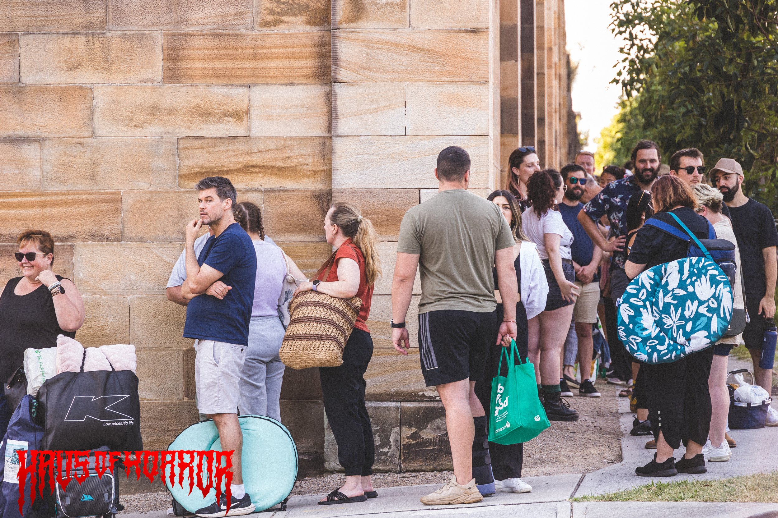 Parramatta Gaol ~ Exorcist-5.jpg