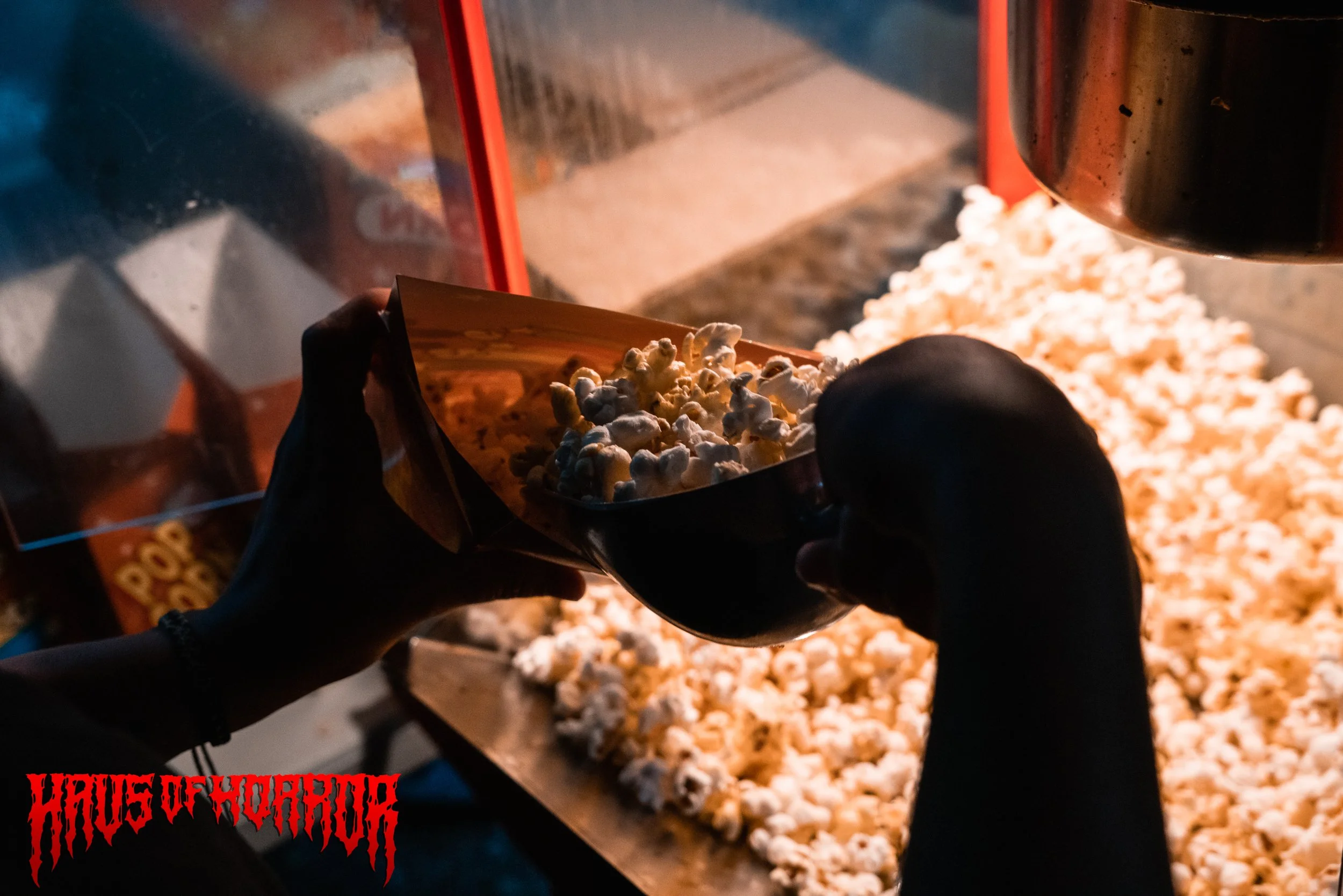 HoH Beetlejuice -113.jpg