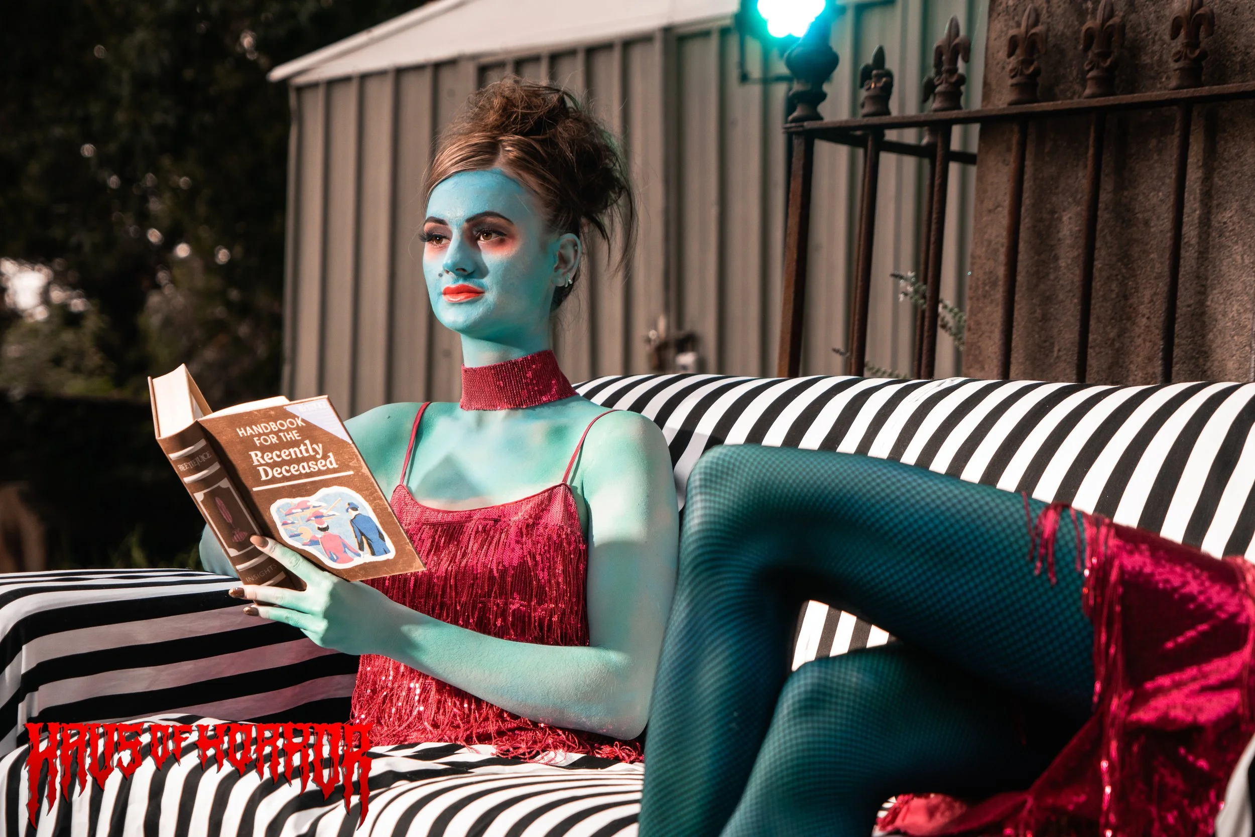 HoH Beetlejuice -58.jpg